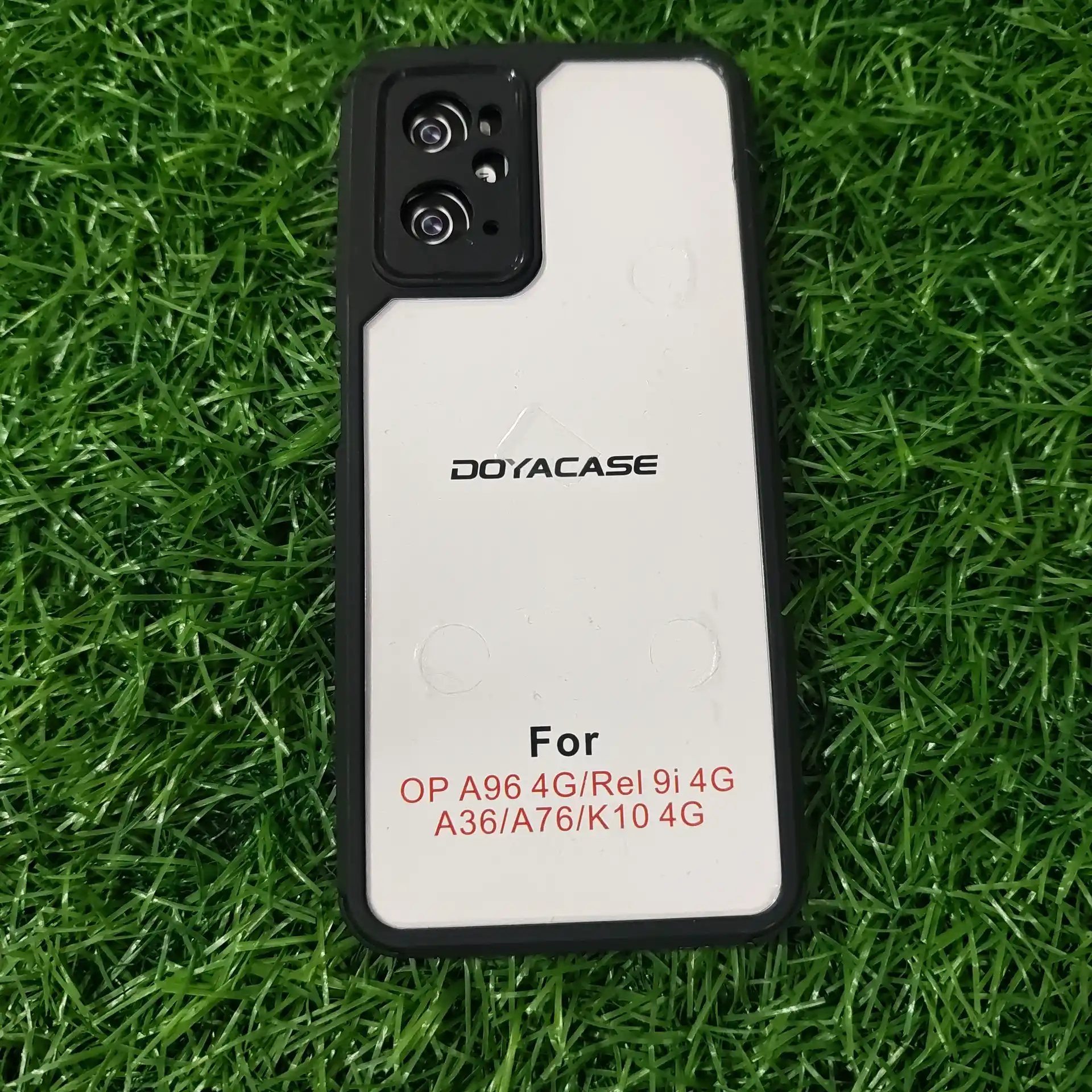 REALME 91 4G-DOYER