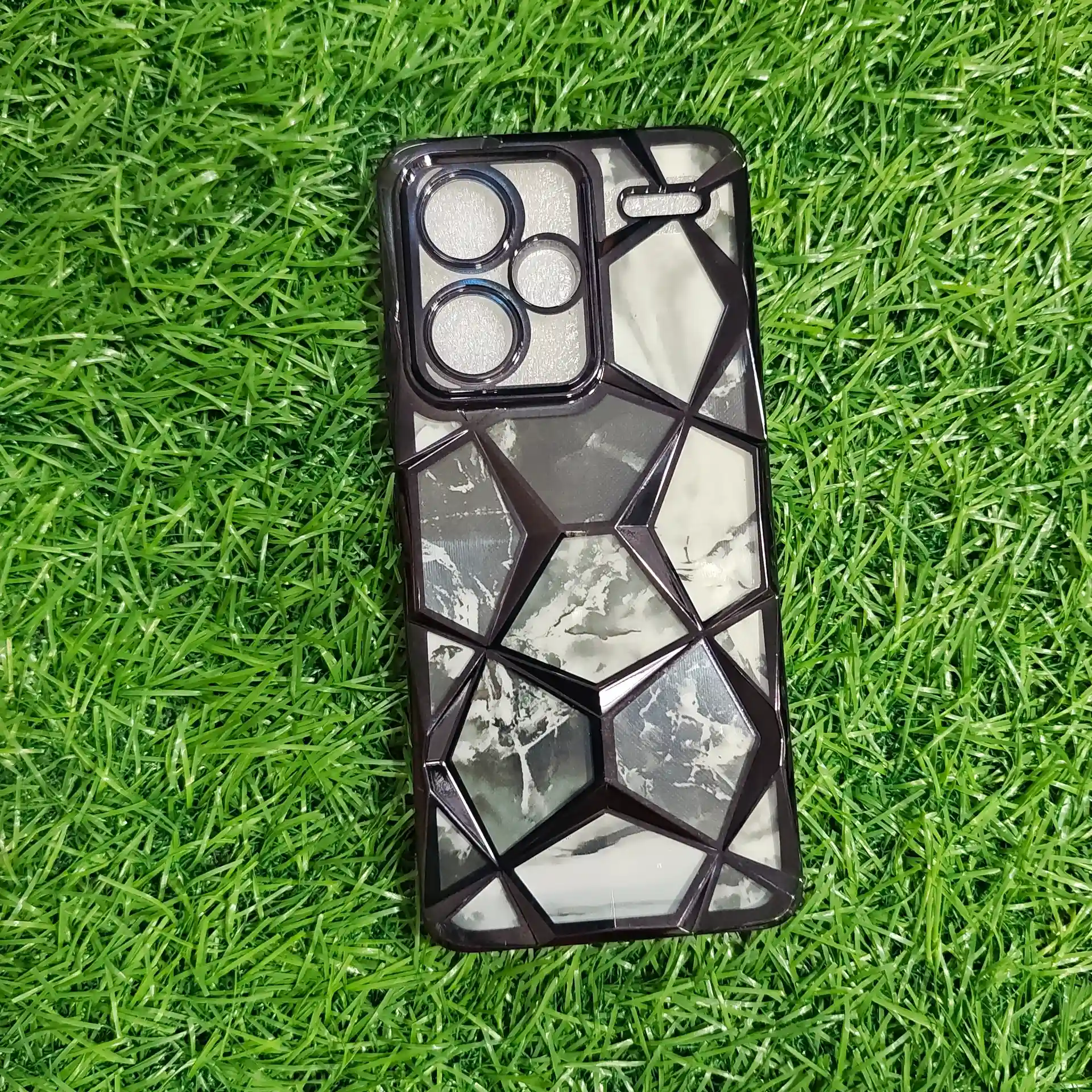 REDMI NOTE 13 PRO PLUS-DIAMOND