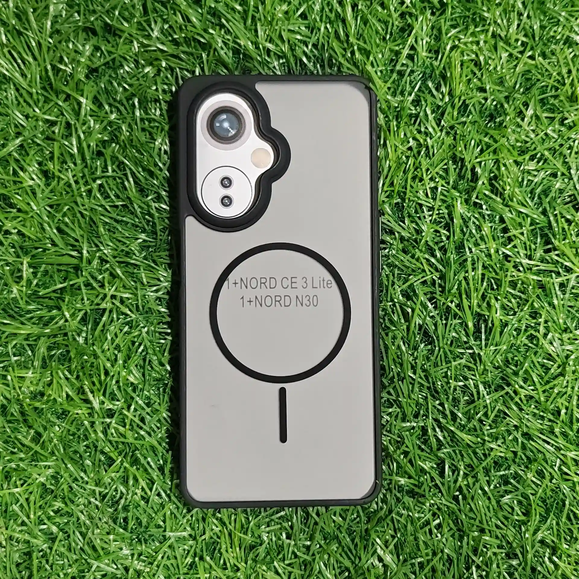 ONE PLUS CE3 LITE-MATTE