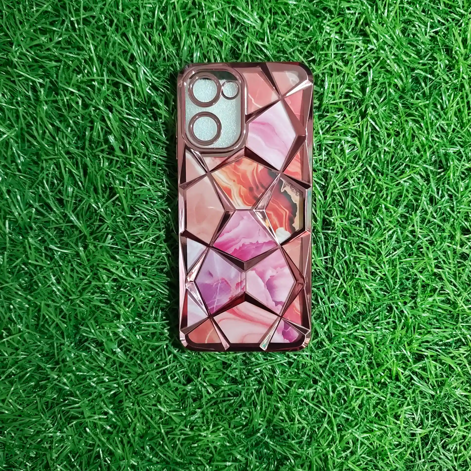 REALME 10 4G - DIAMOND
