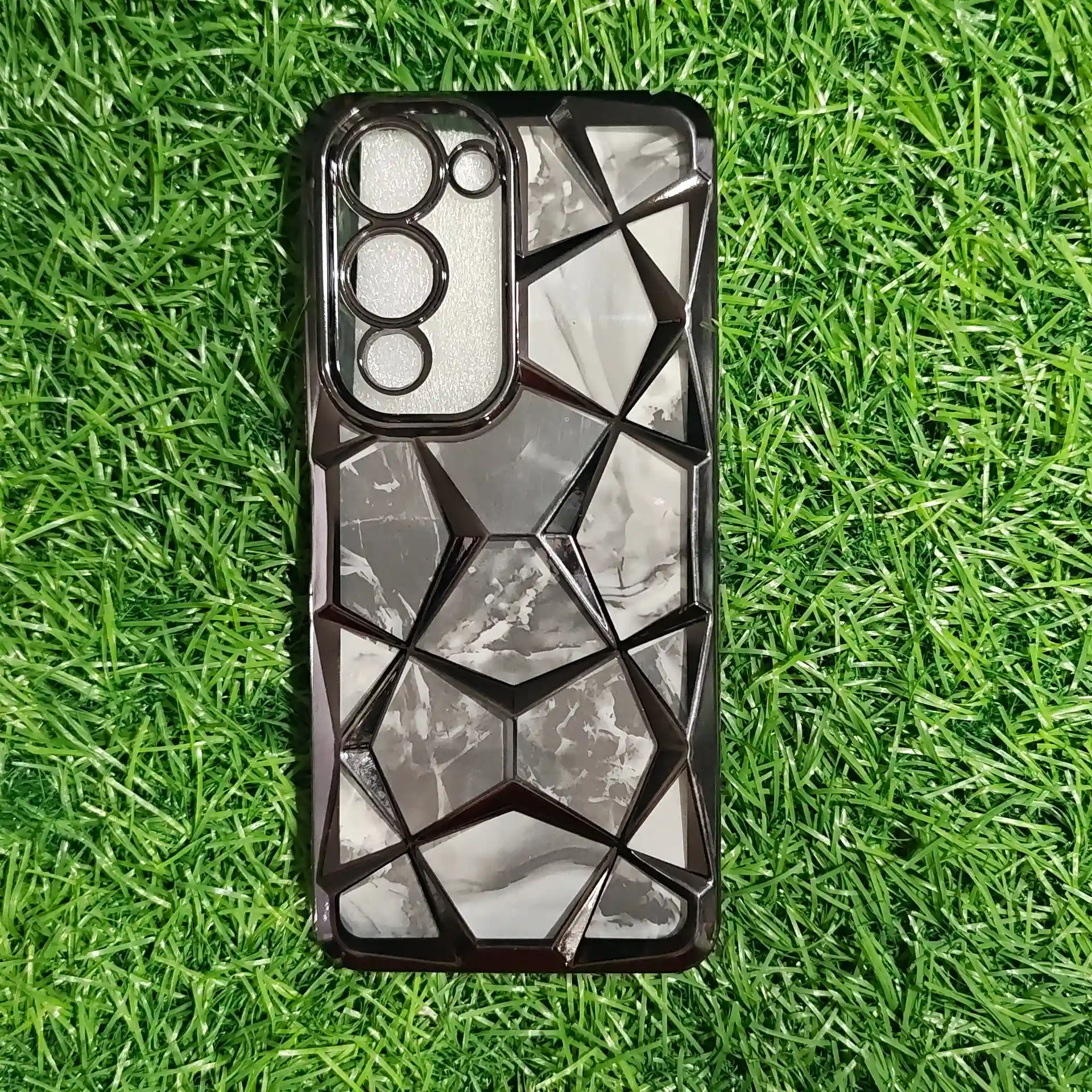 VIVO Y19E - DIAMOND