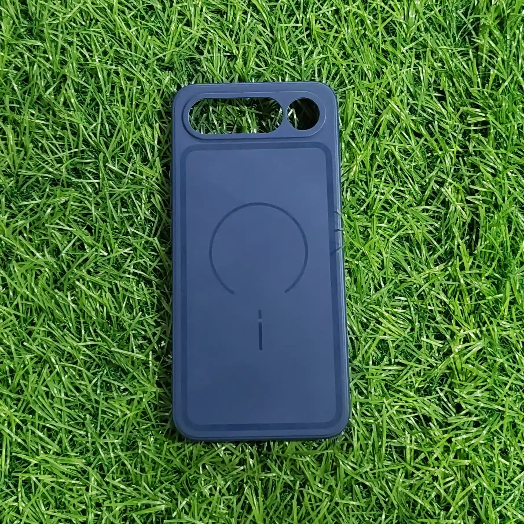REALME 16-B90