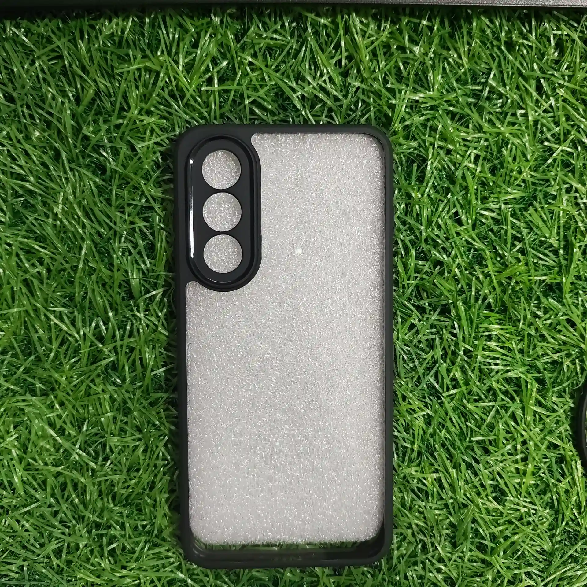 ONE PLUS NORD 5 -BETTLE