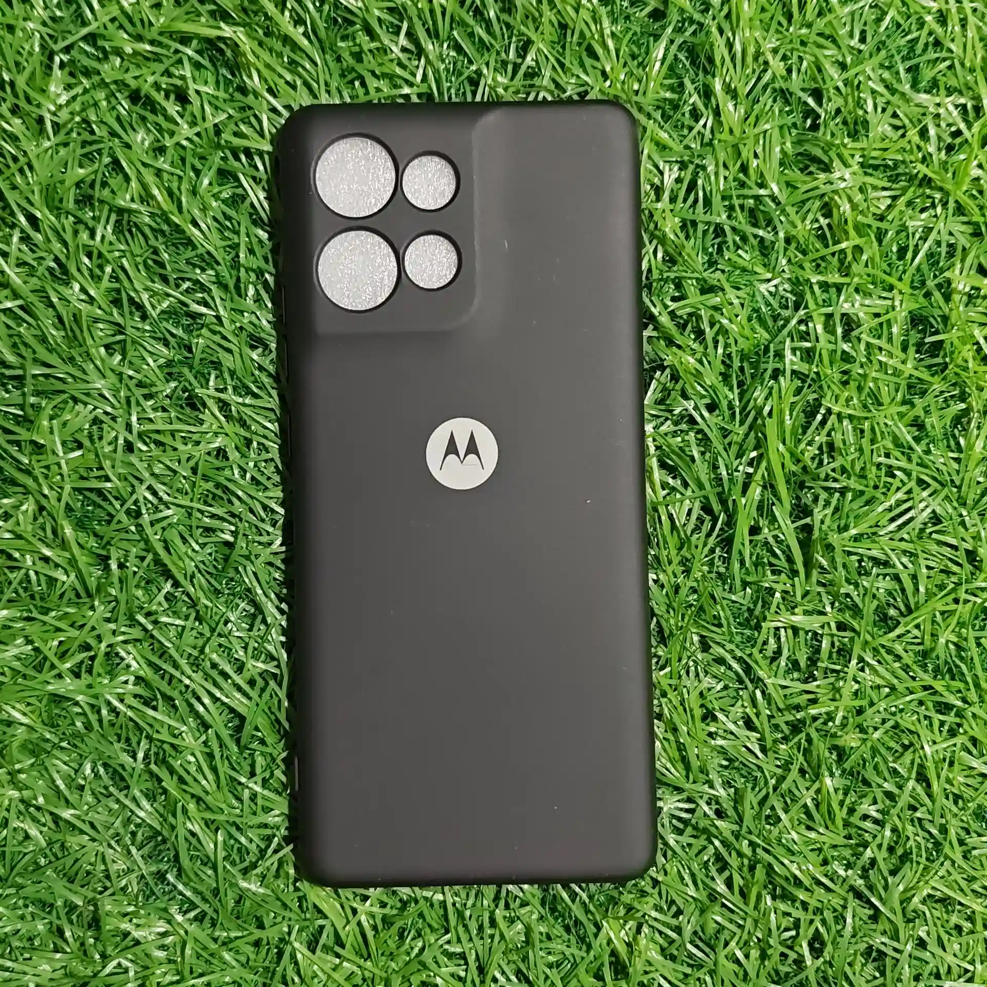 MOTO EDGE 50 - B90