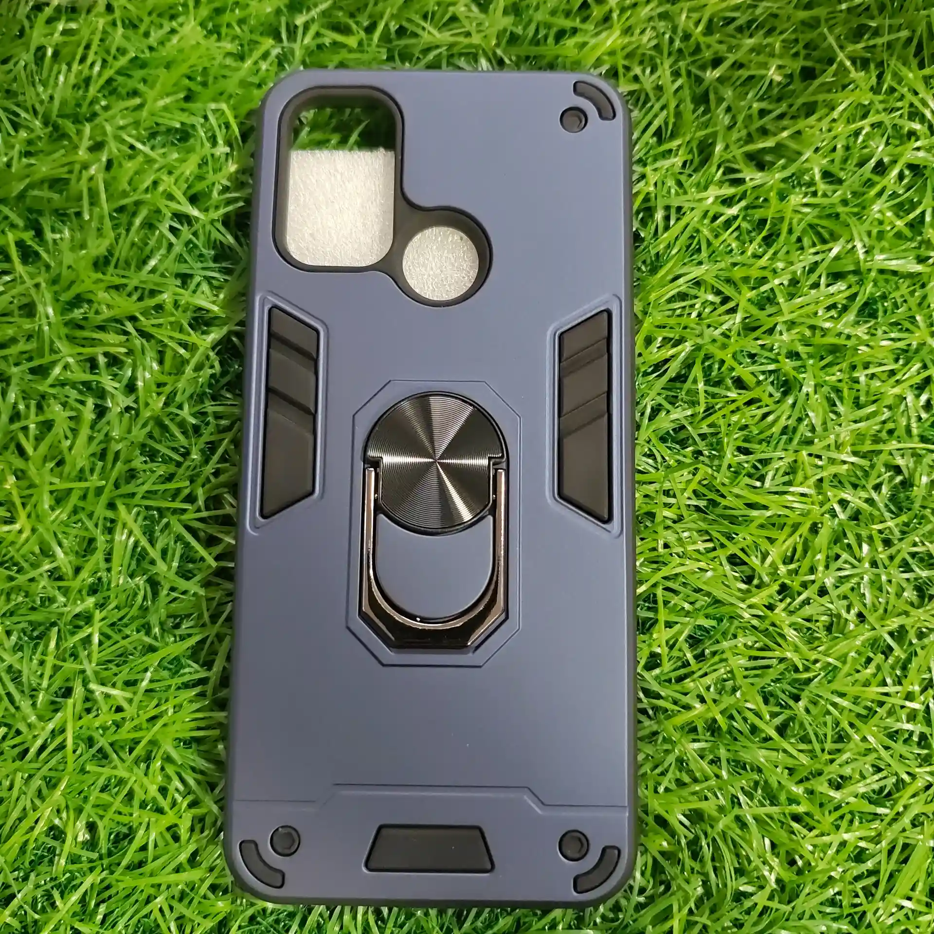 OPPO A53-RING