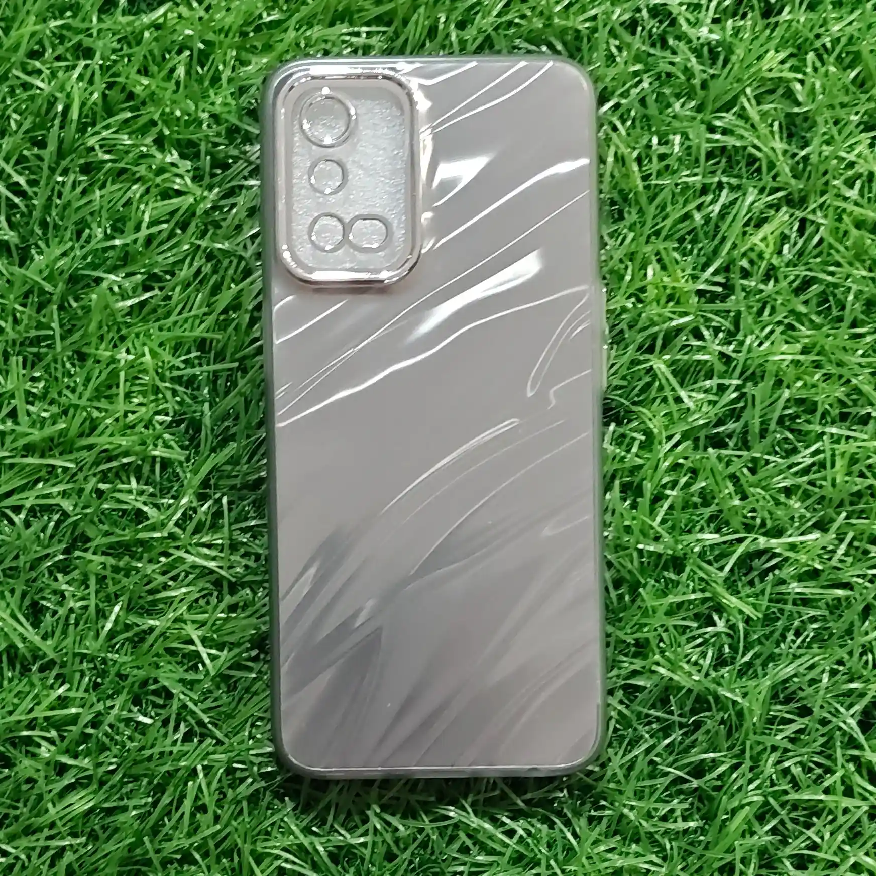 OPPO  A55 4G-SHINE