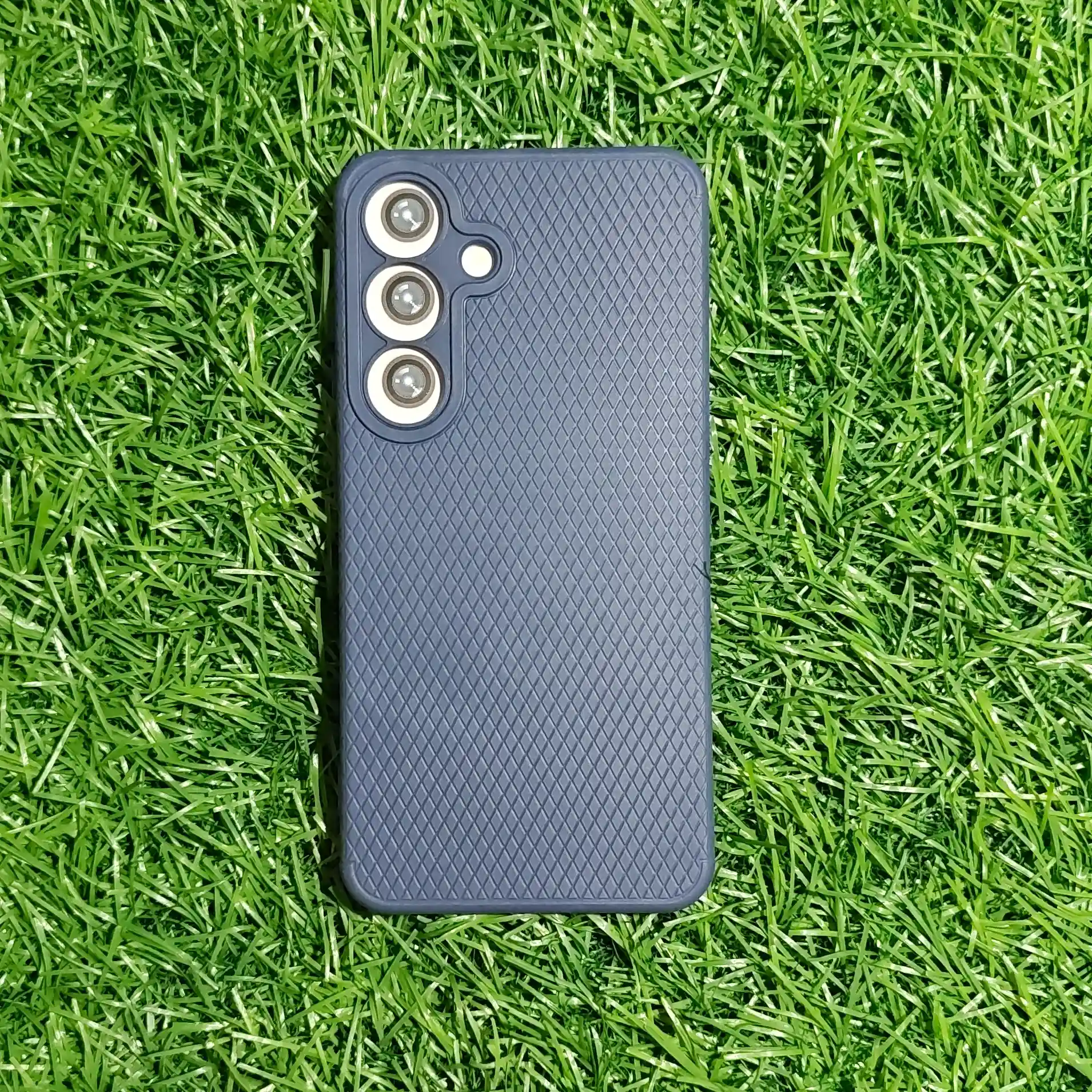 SAMSUNG S24 - CANDY
