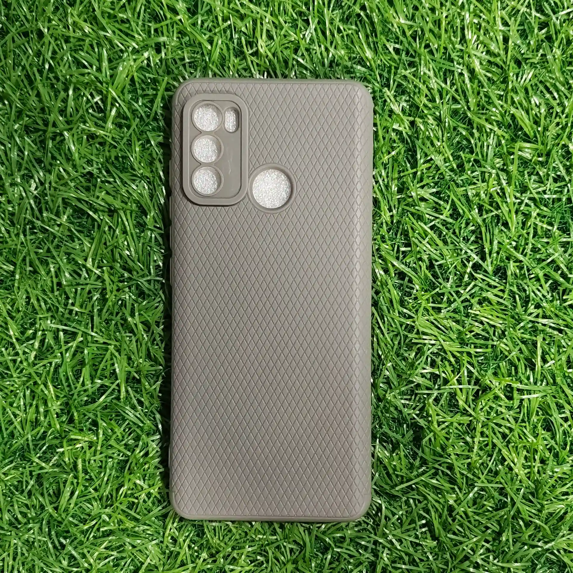 MOTO G40 - CANDY