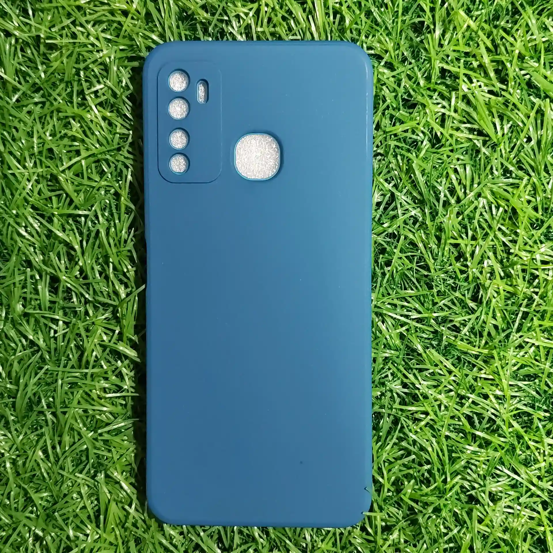 INFINIX HOT 9-B90