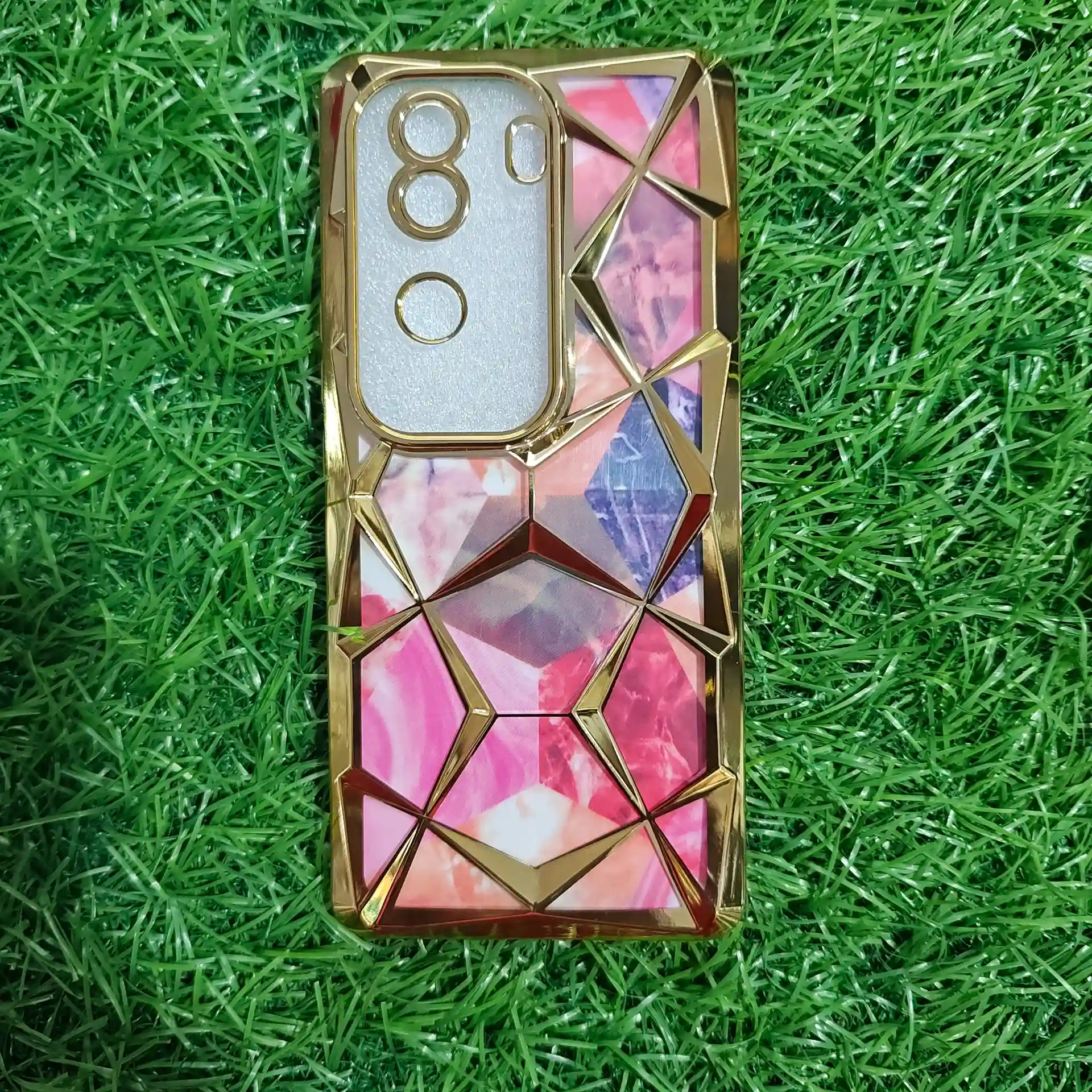 VIVO V40E-DIAMOND