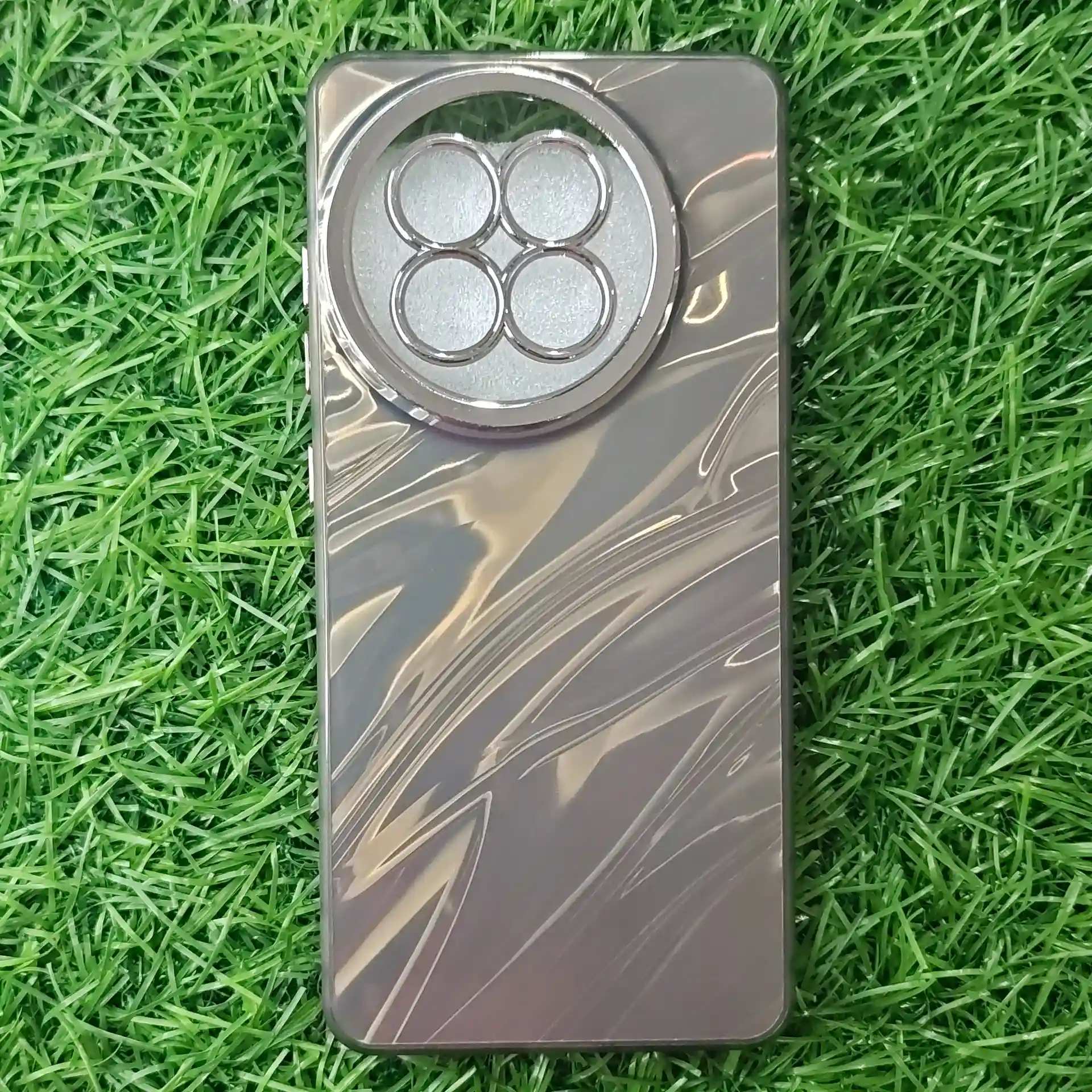 ONE PLUS 13R-SHINE