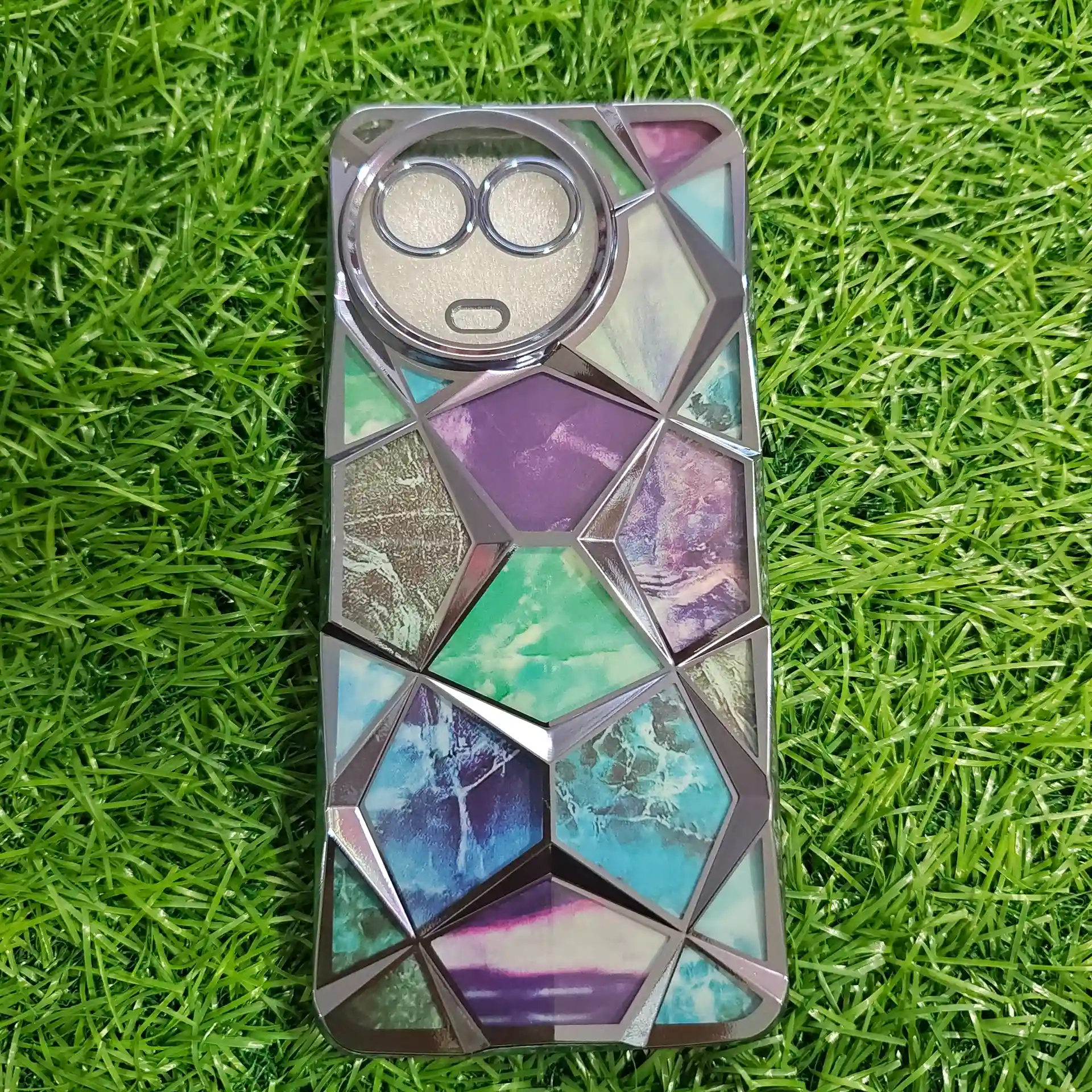 REALME 11X-DIAMOND