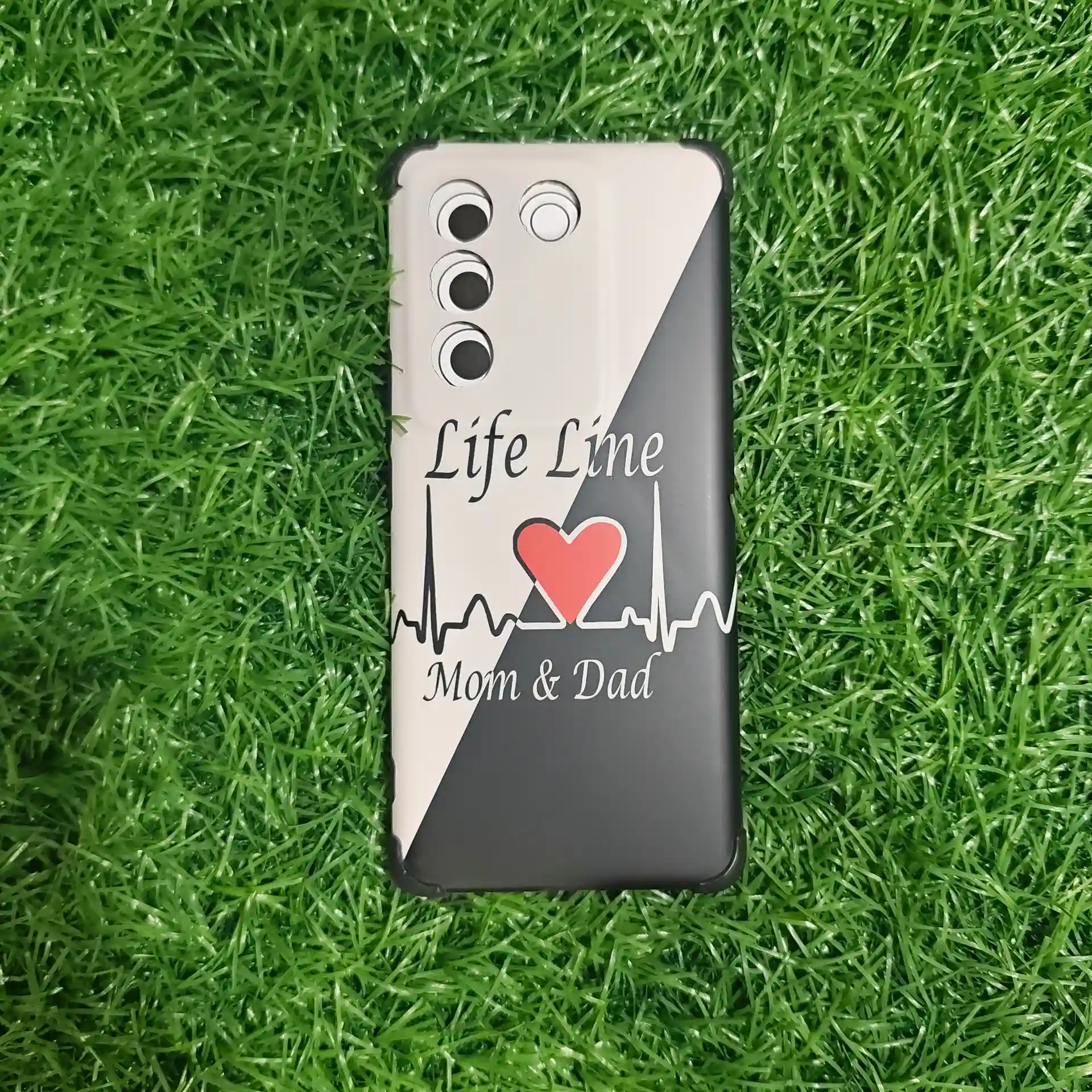 VIVO V27-PRINT