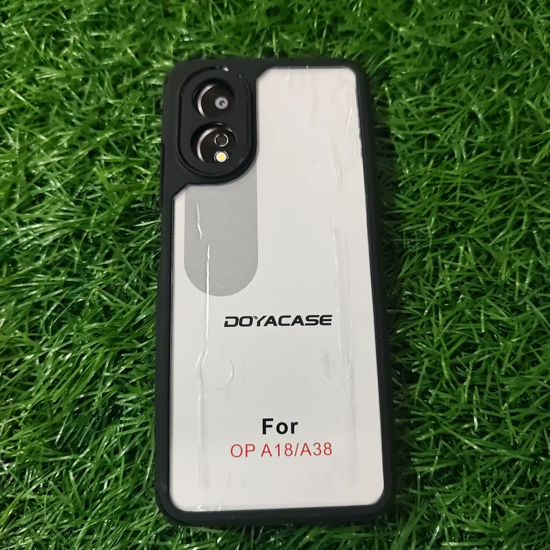 OPPO A38-DOYER