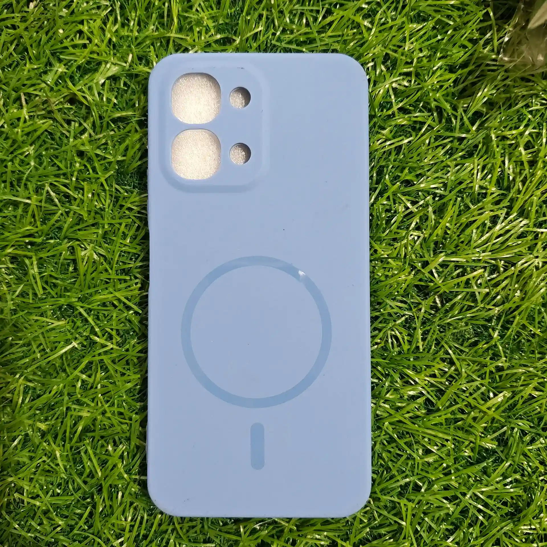 VIVO Y51 PRO-B90