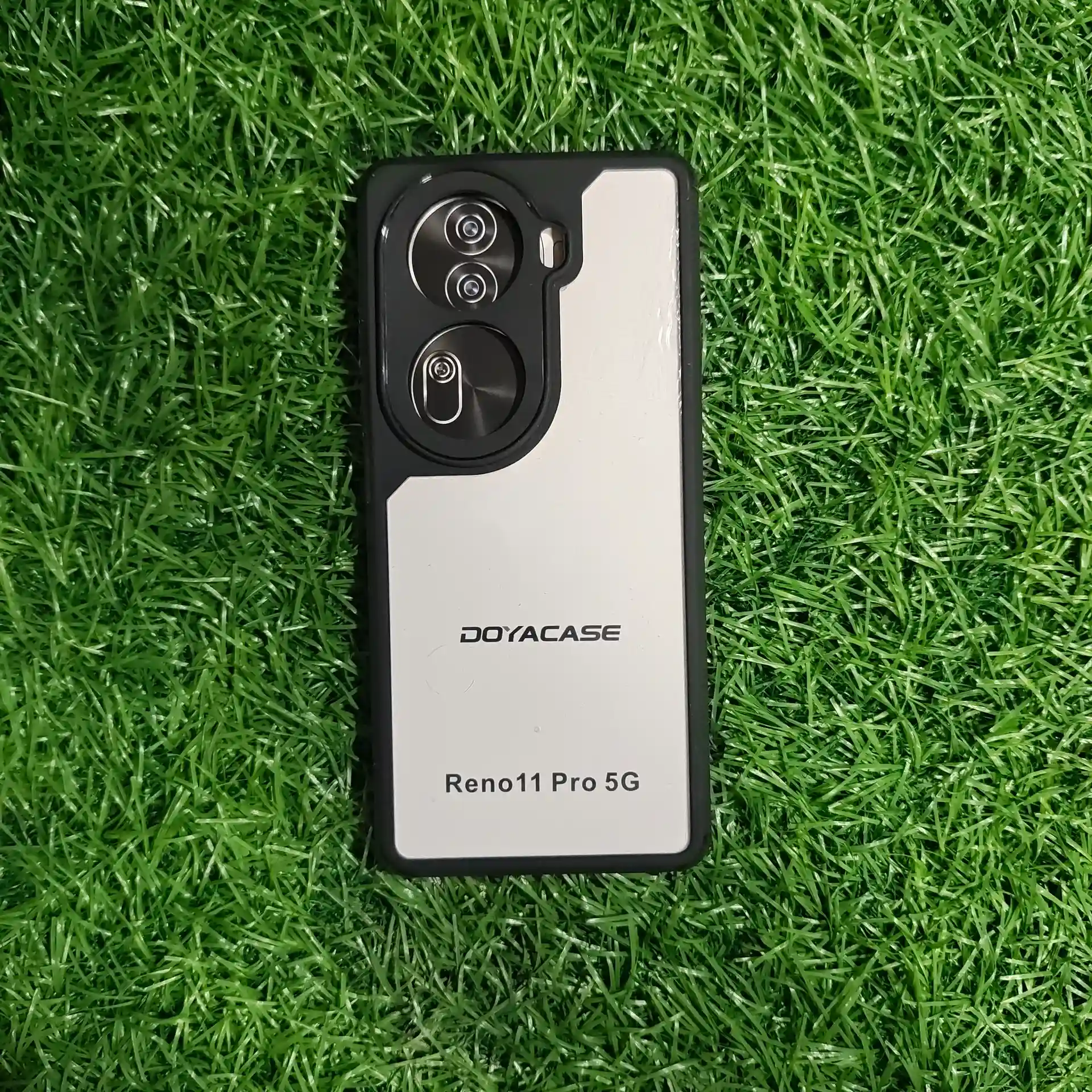 OPPO RENO 11 PRO-DOYER