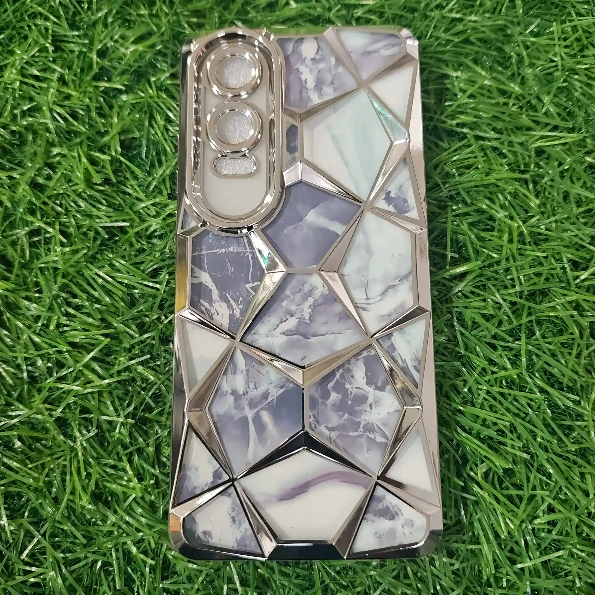 ONE PLUS NORD CE4 LITE-DIAMOND