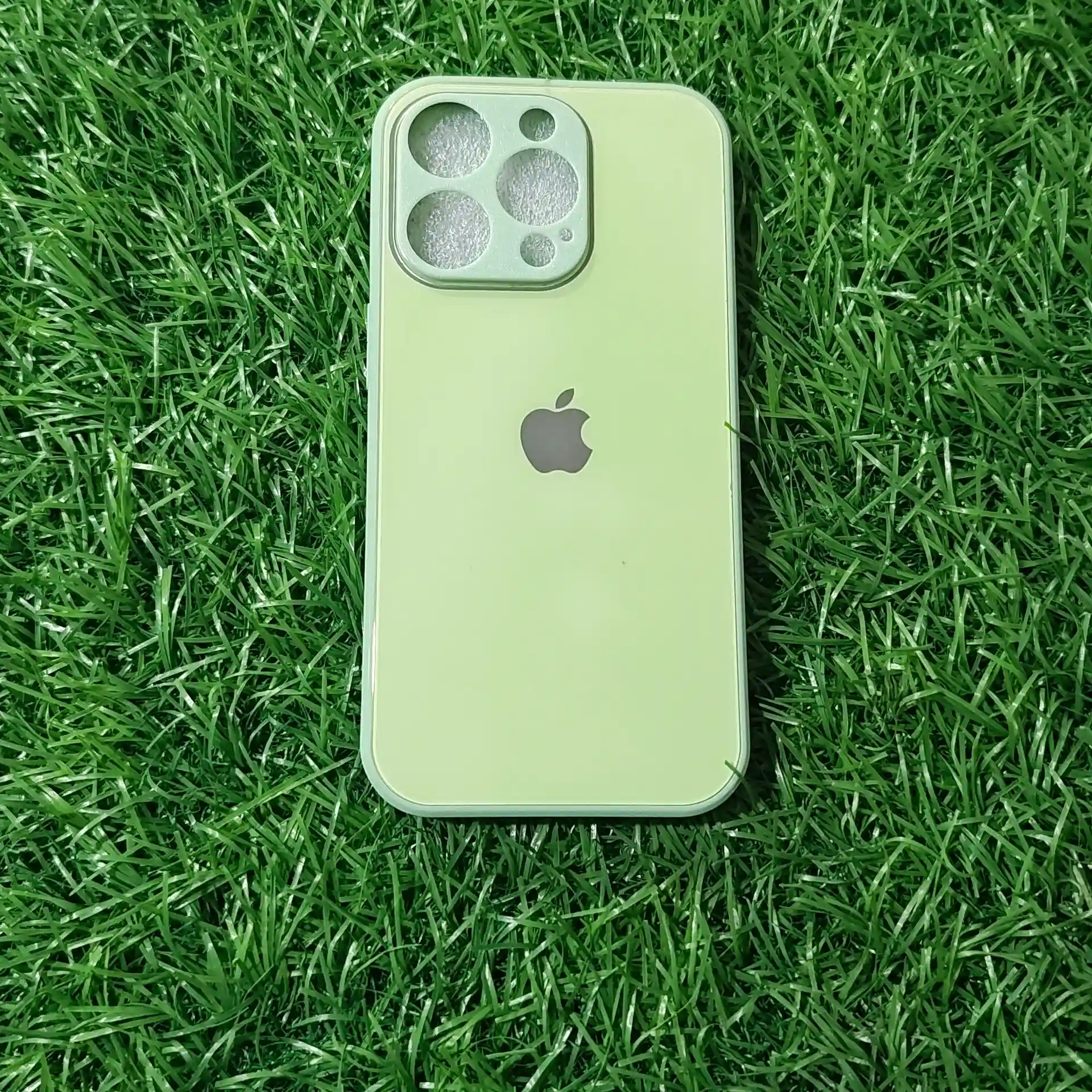 IPHONE 14-GLASS