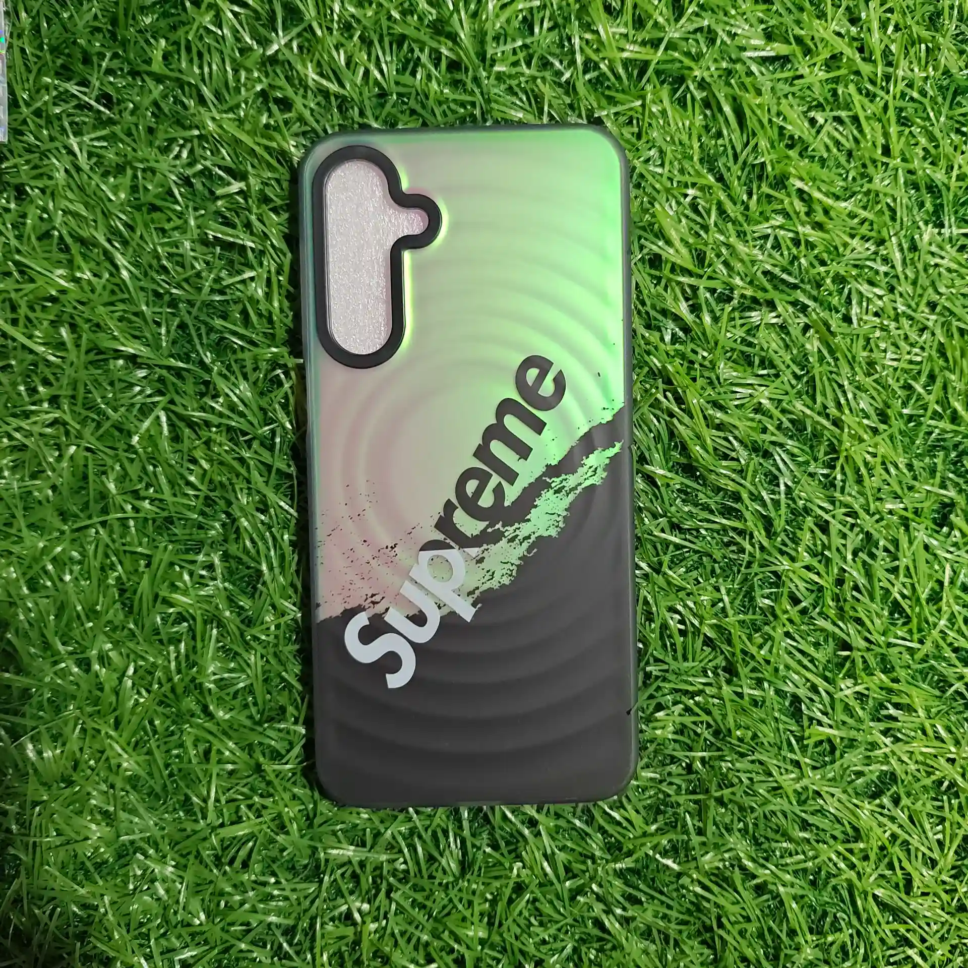 SAMSUNG A16-PRINT
