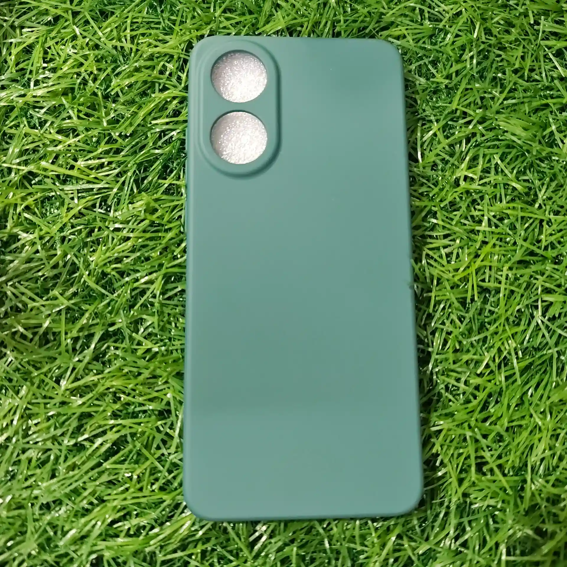OPPO A78 4G-B90