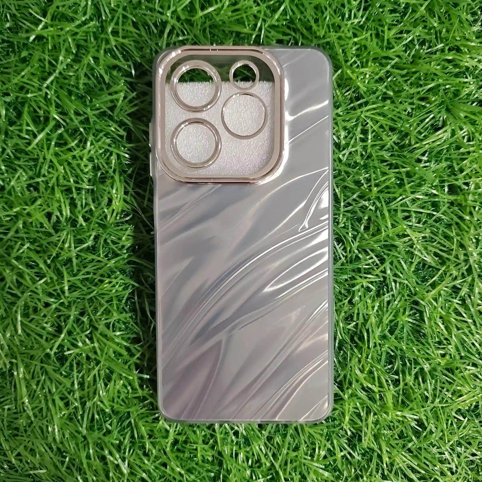 TECNO SPARK GO24-SHINE