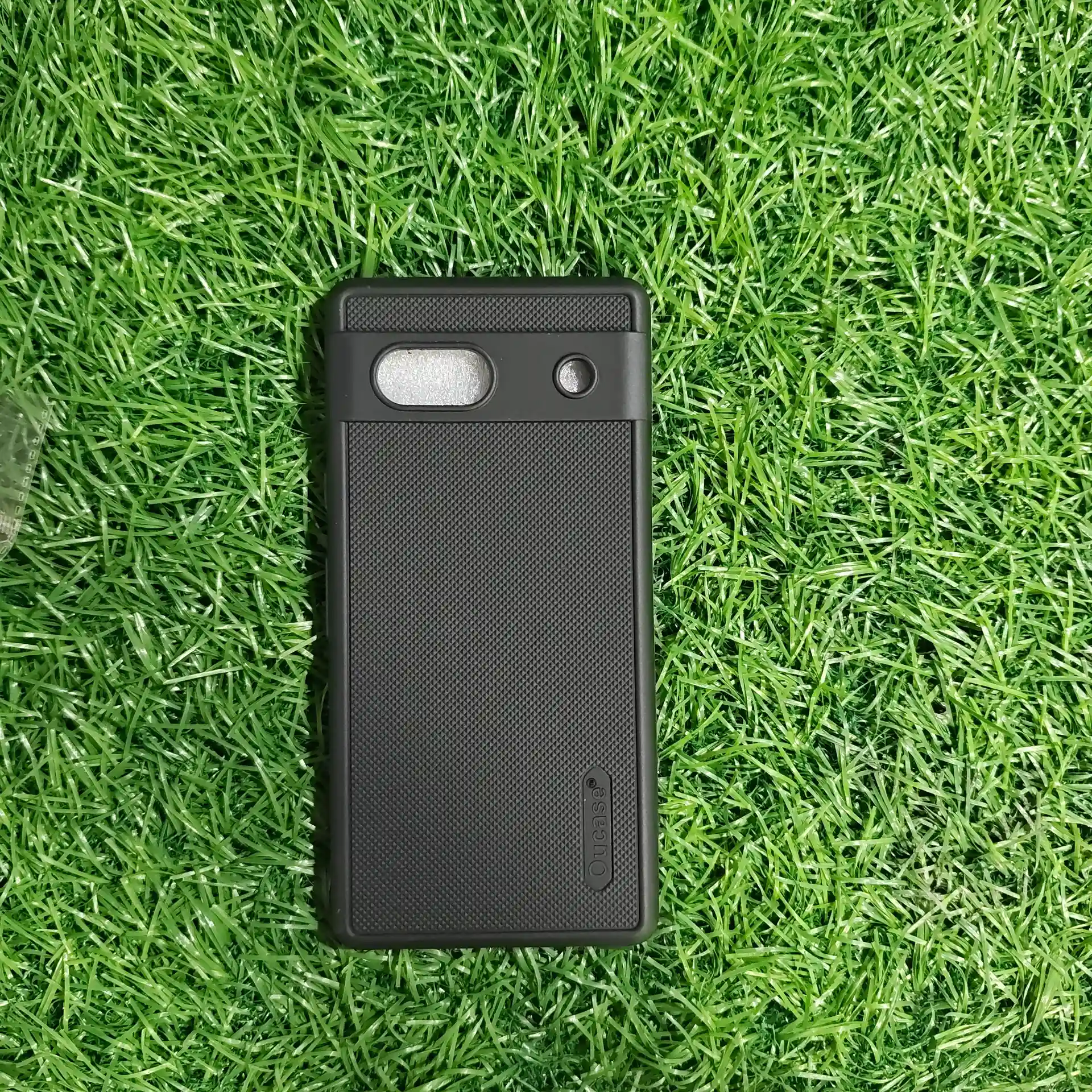GOOGLE PIXEL 7A-NILKIN