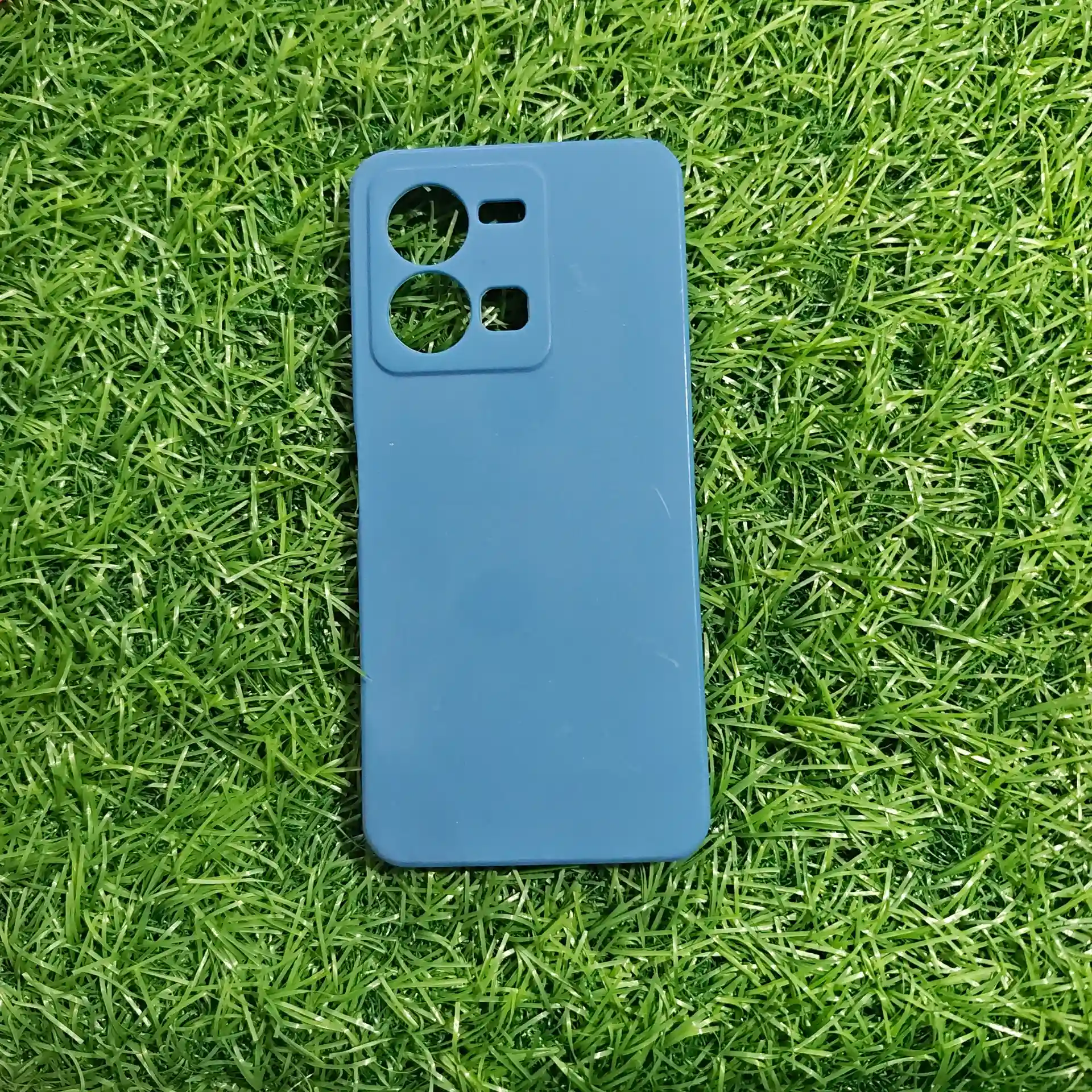 VIVO Y35 4G-CLOTH