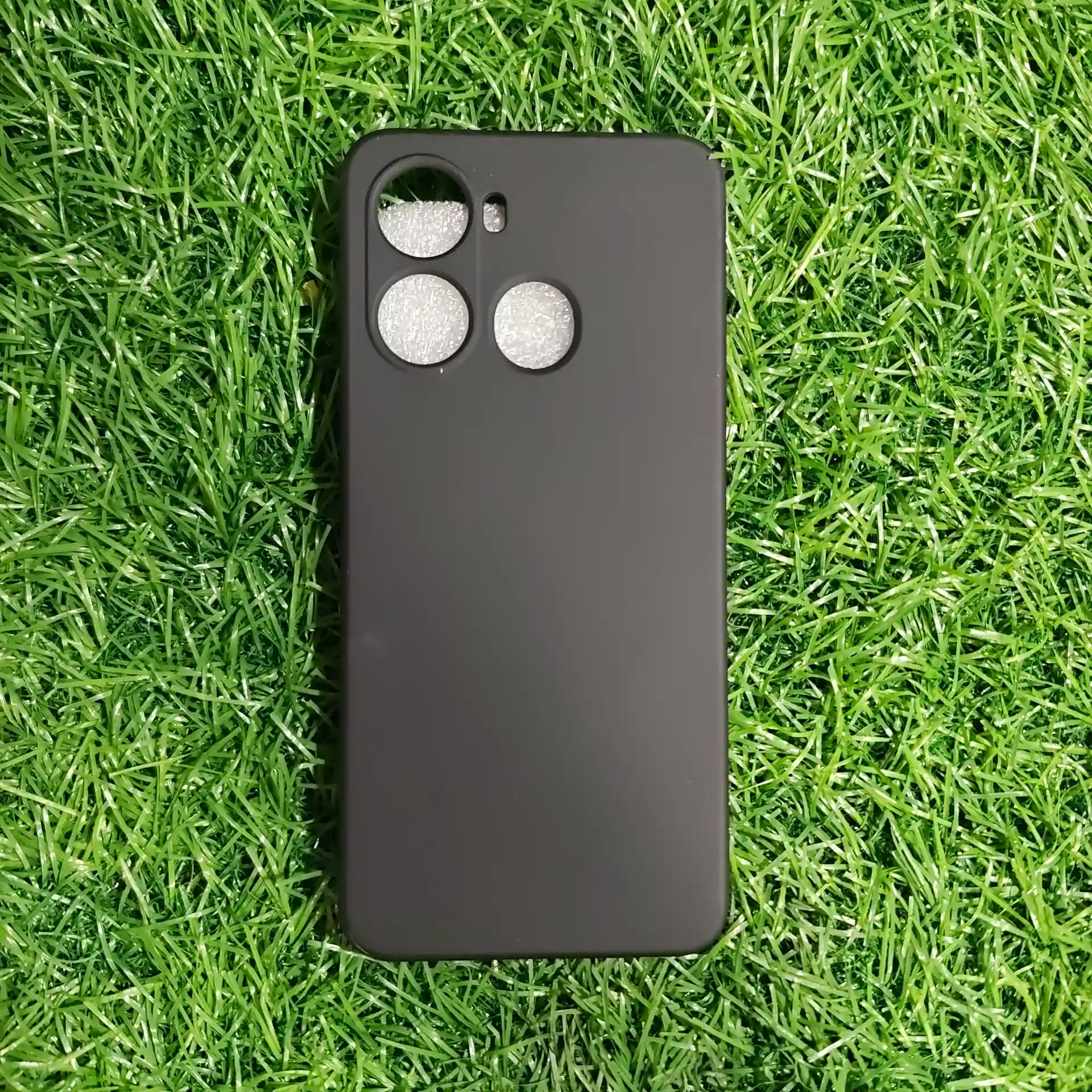 ITEL  P40 - B90