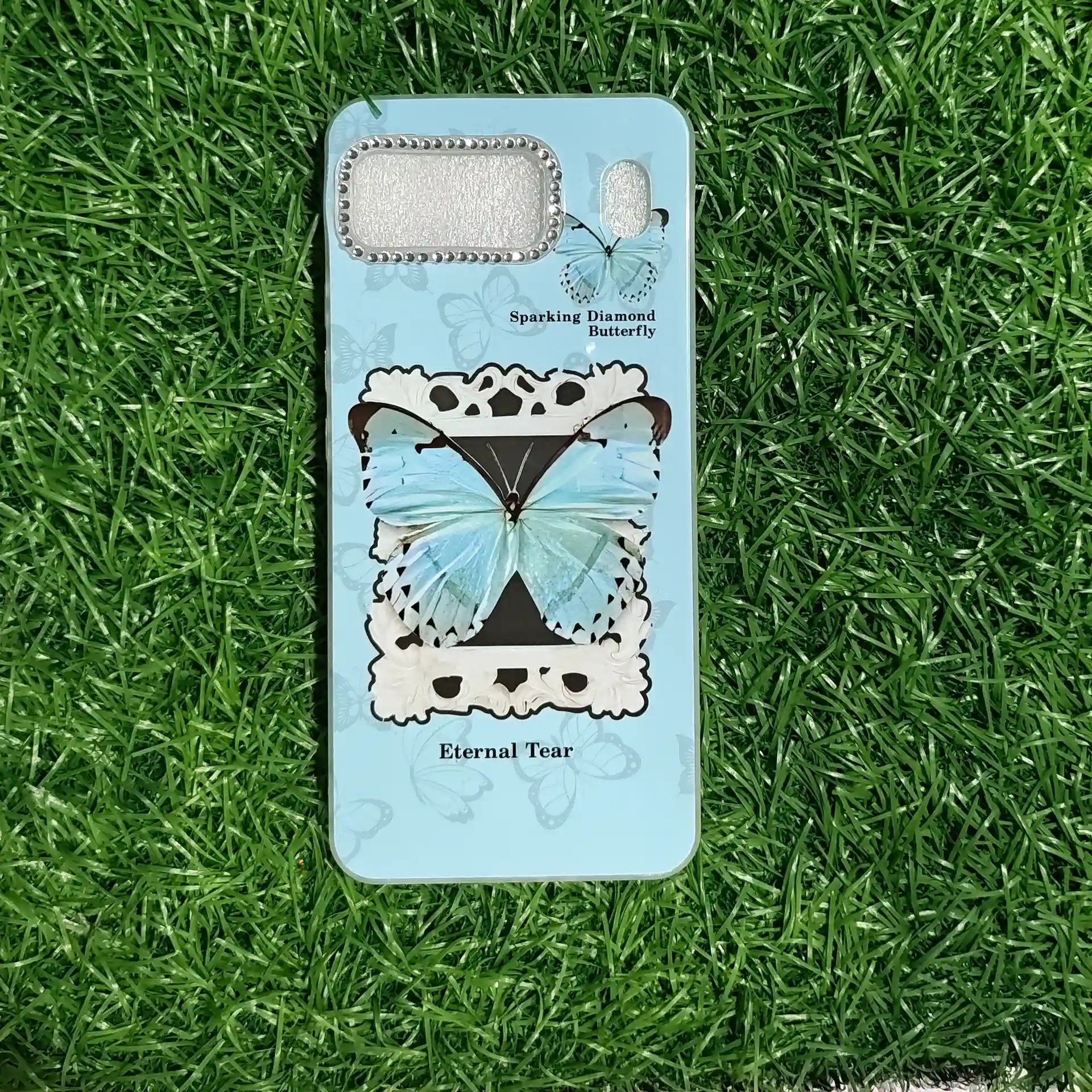 ONE PLUS NORD 4-FANCY