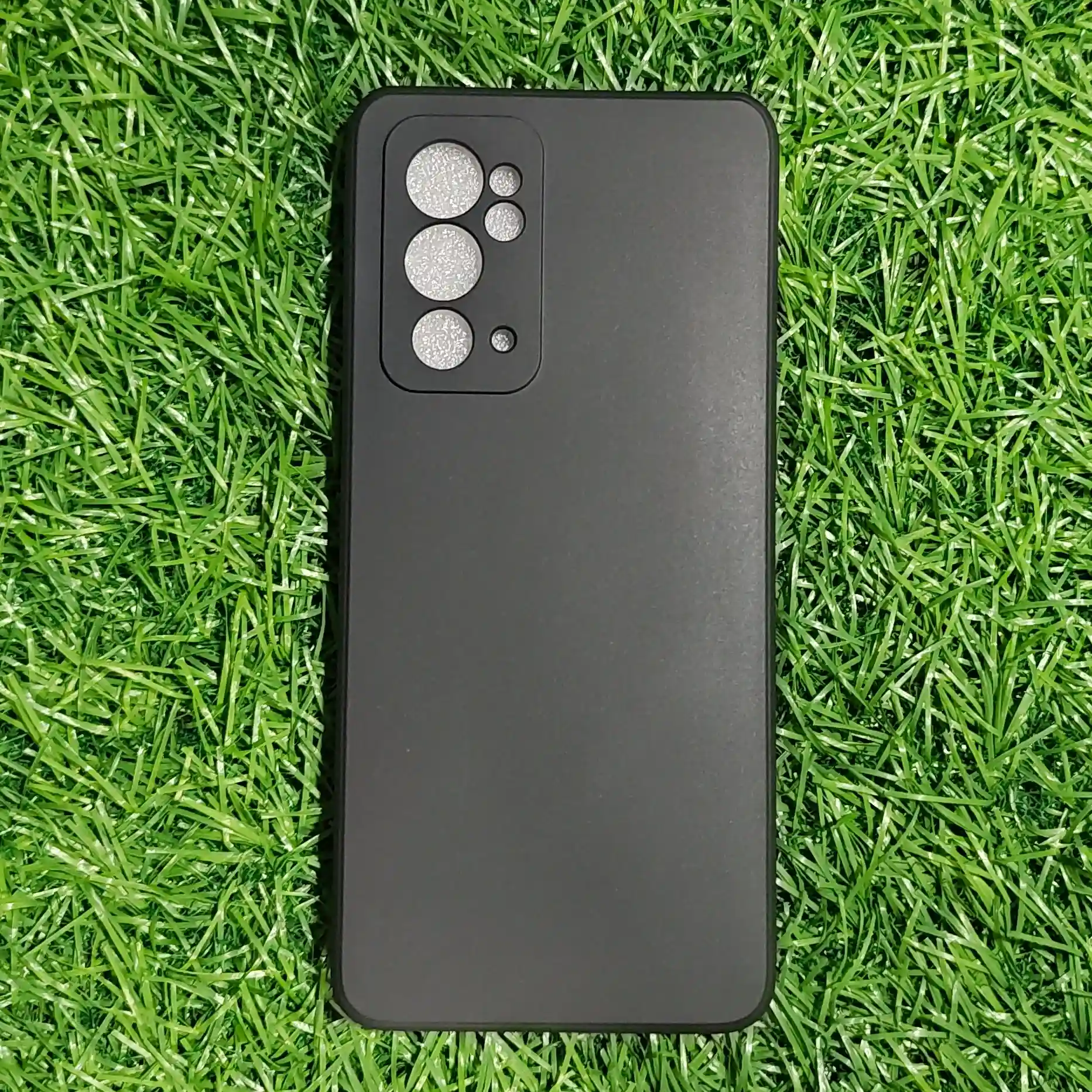 ONE PLUS 9RT-B90 CLOTH