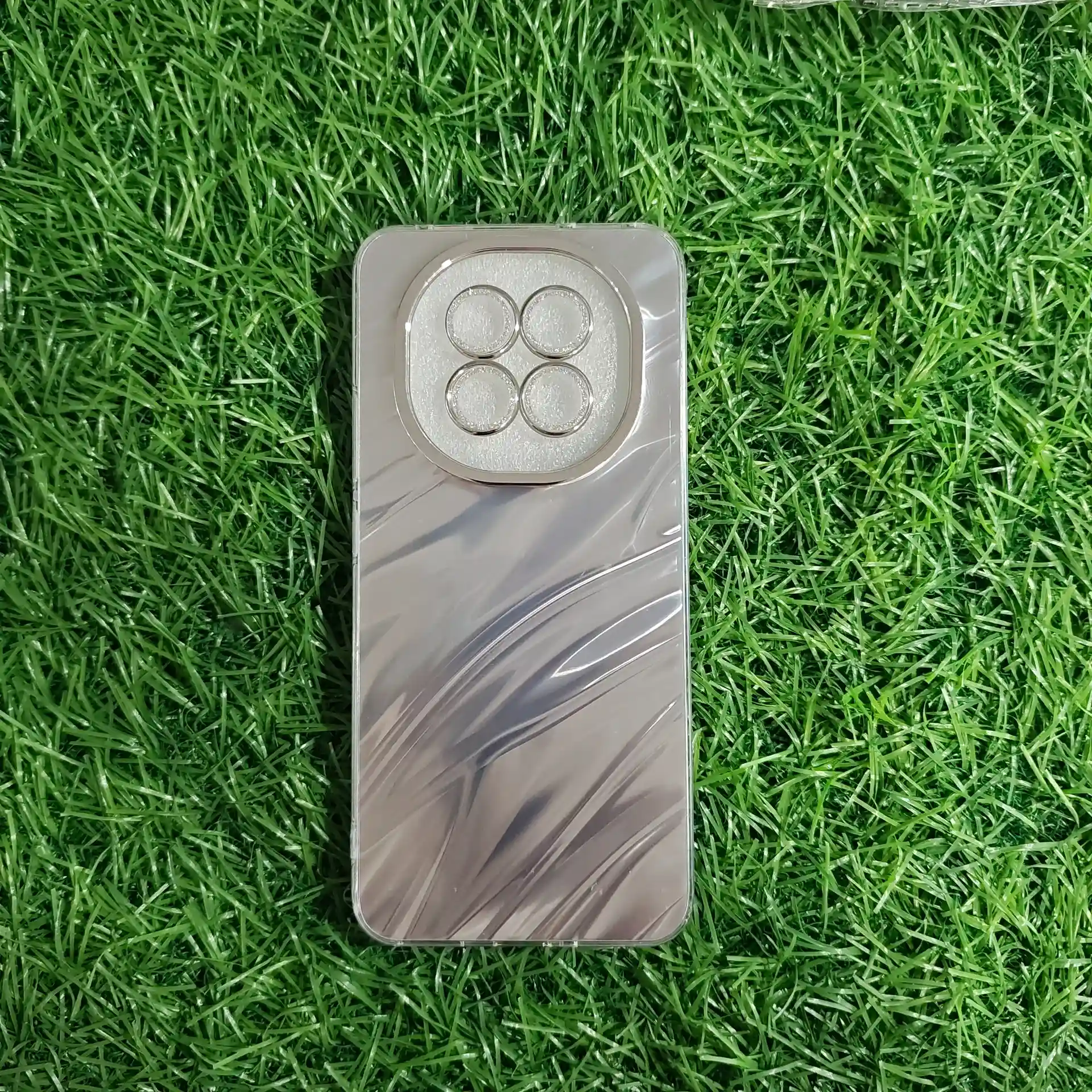 OPPO F29-SHINE