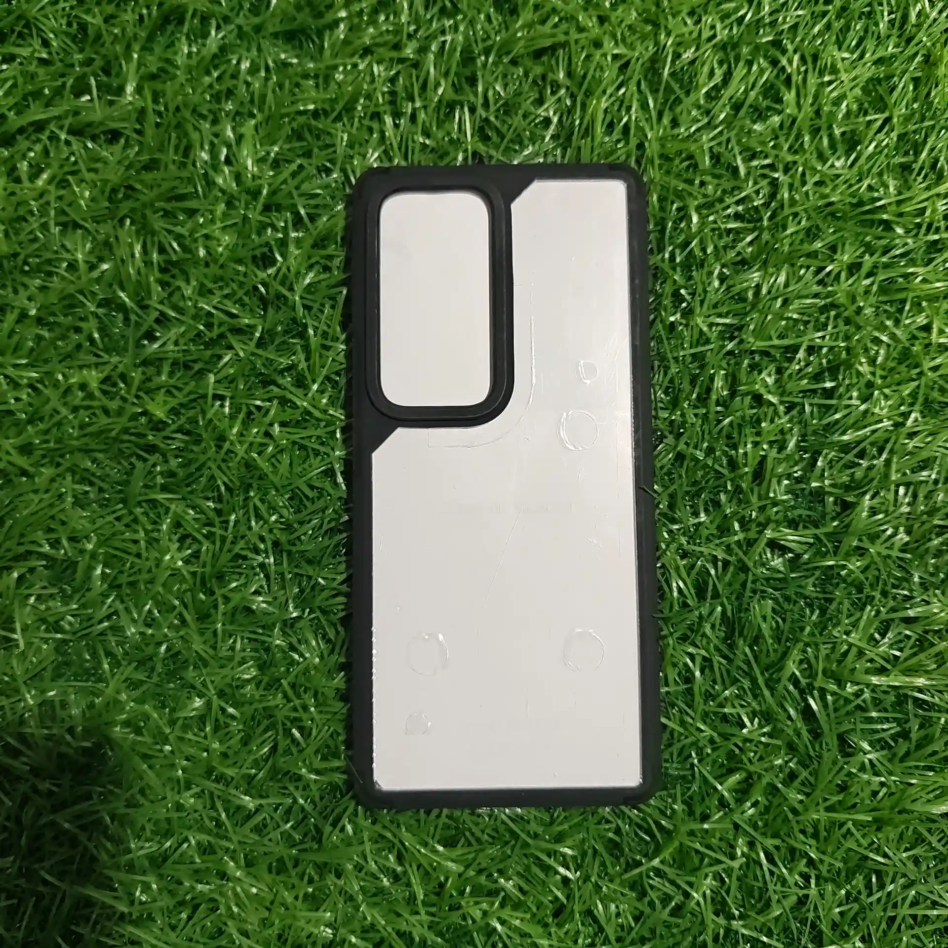 VIVO V30-DOYER