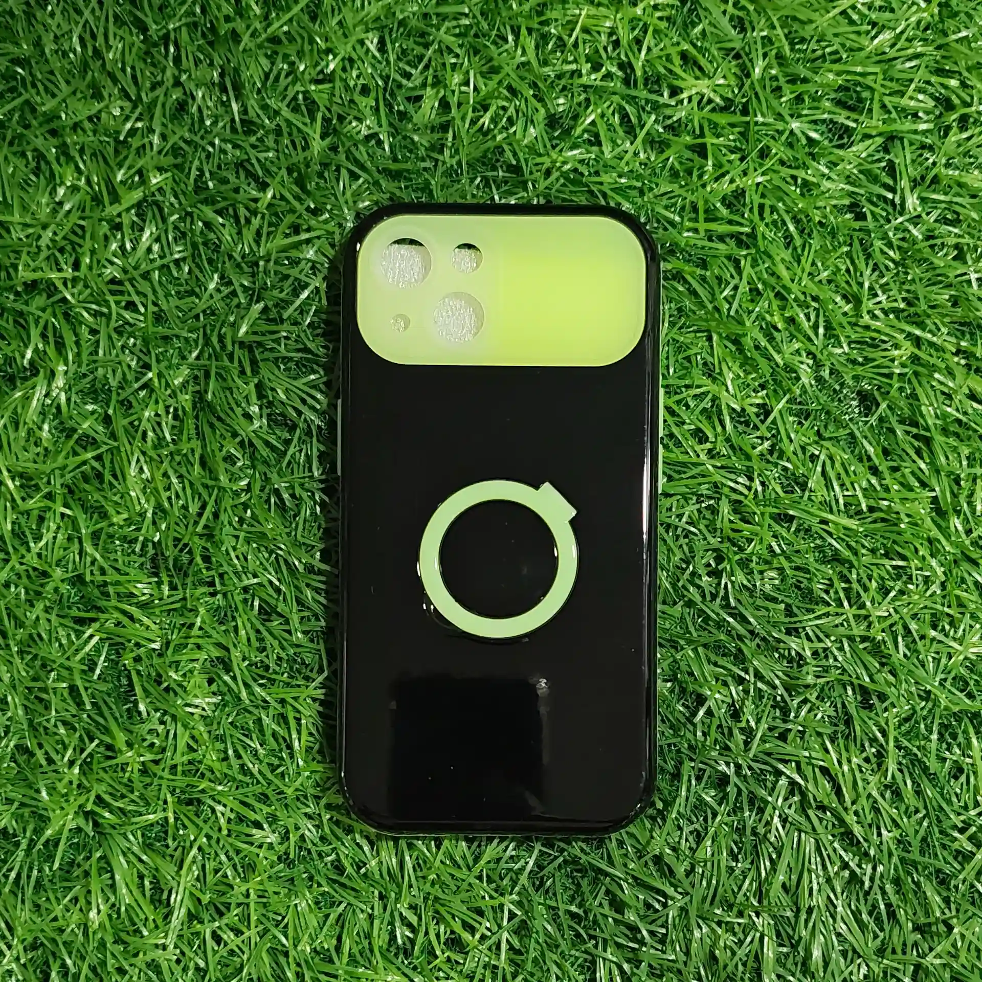 IPHONE 15-RADIUM