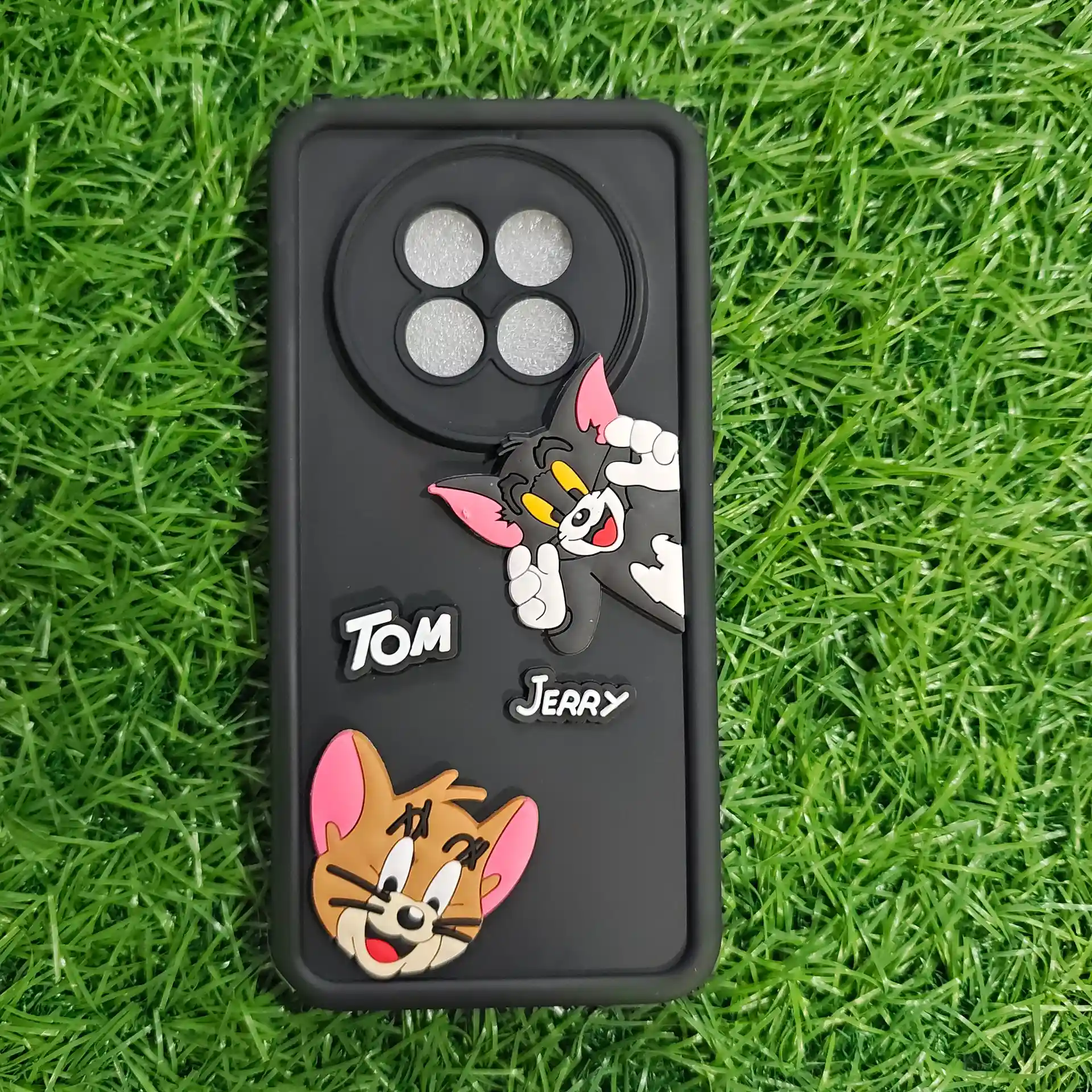 OPPO F31 PRO  PLUS-DOLL