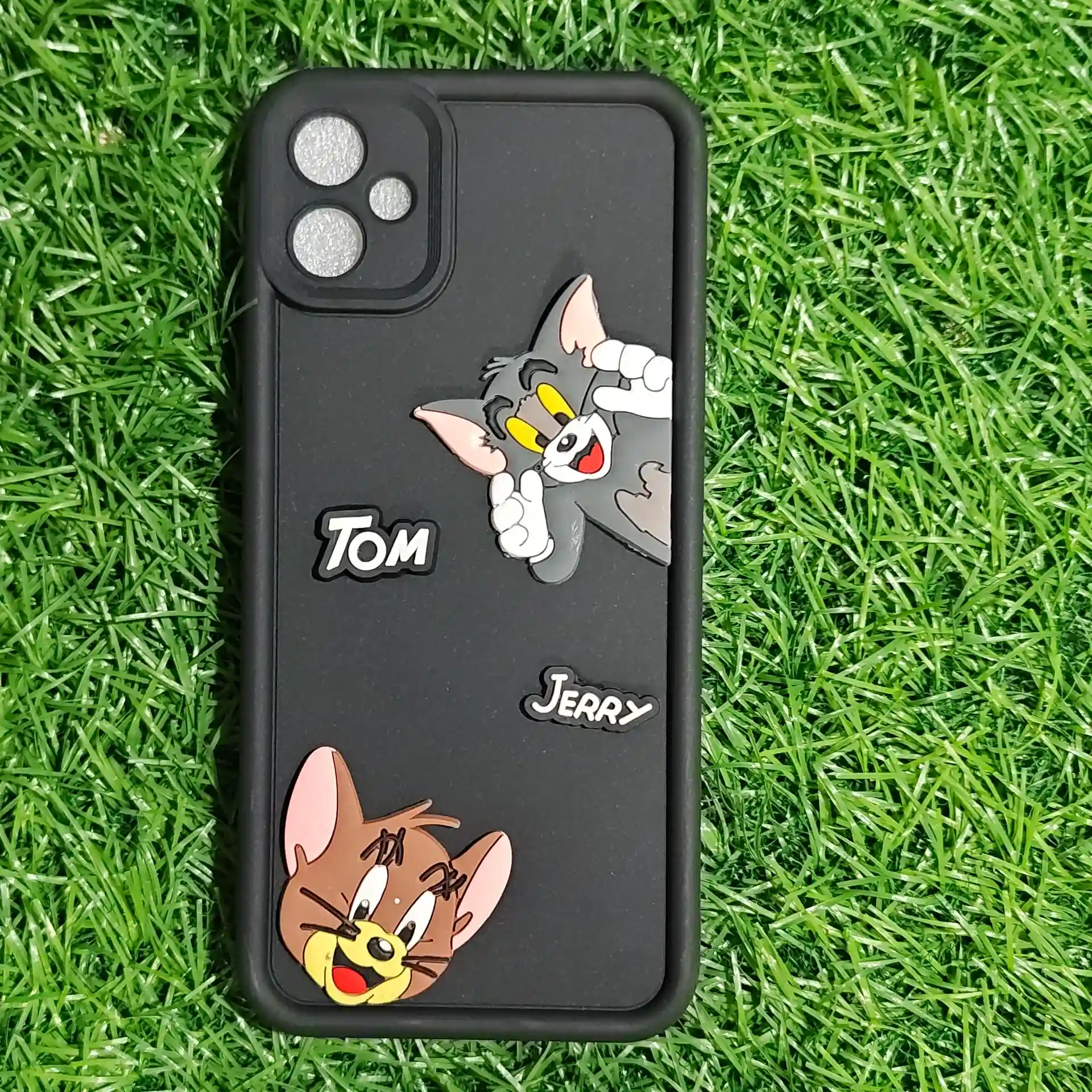 SAMSUNG A05-DOLL