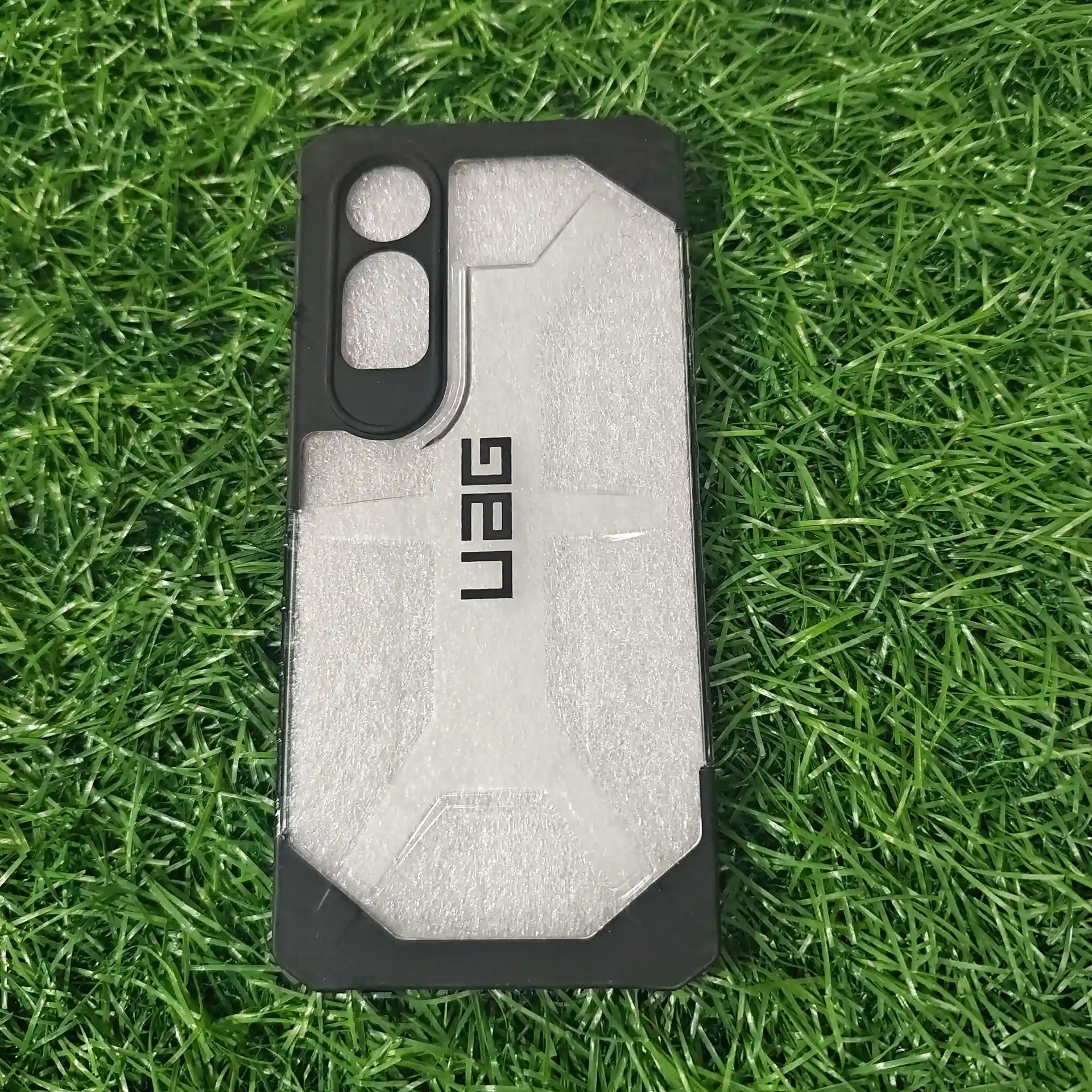 ONE PLUS NORD CE4 LITE-UAG