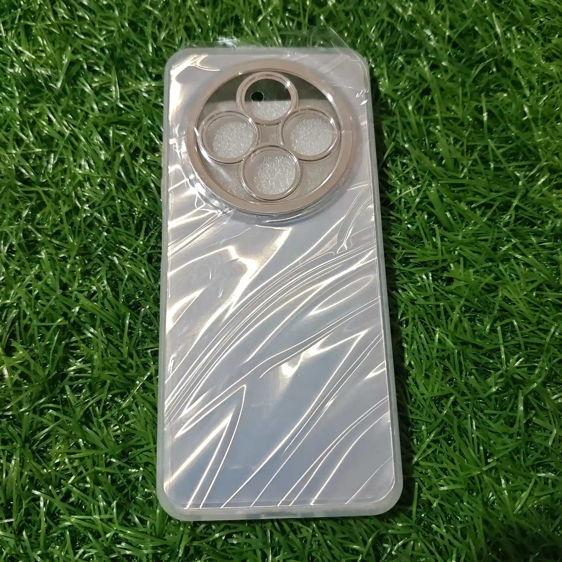REDMI A4-SHINING