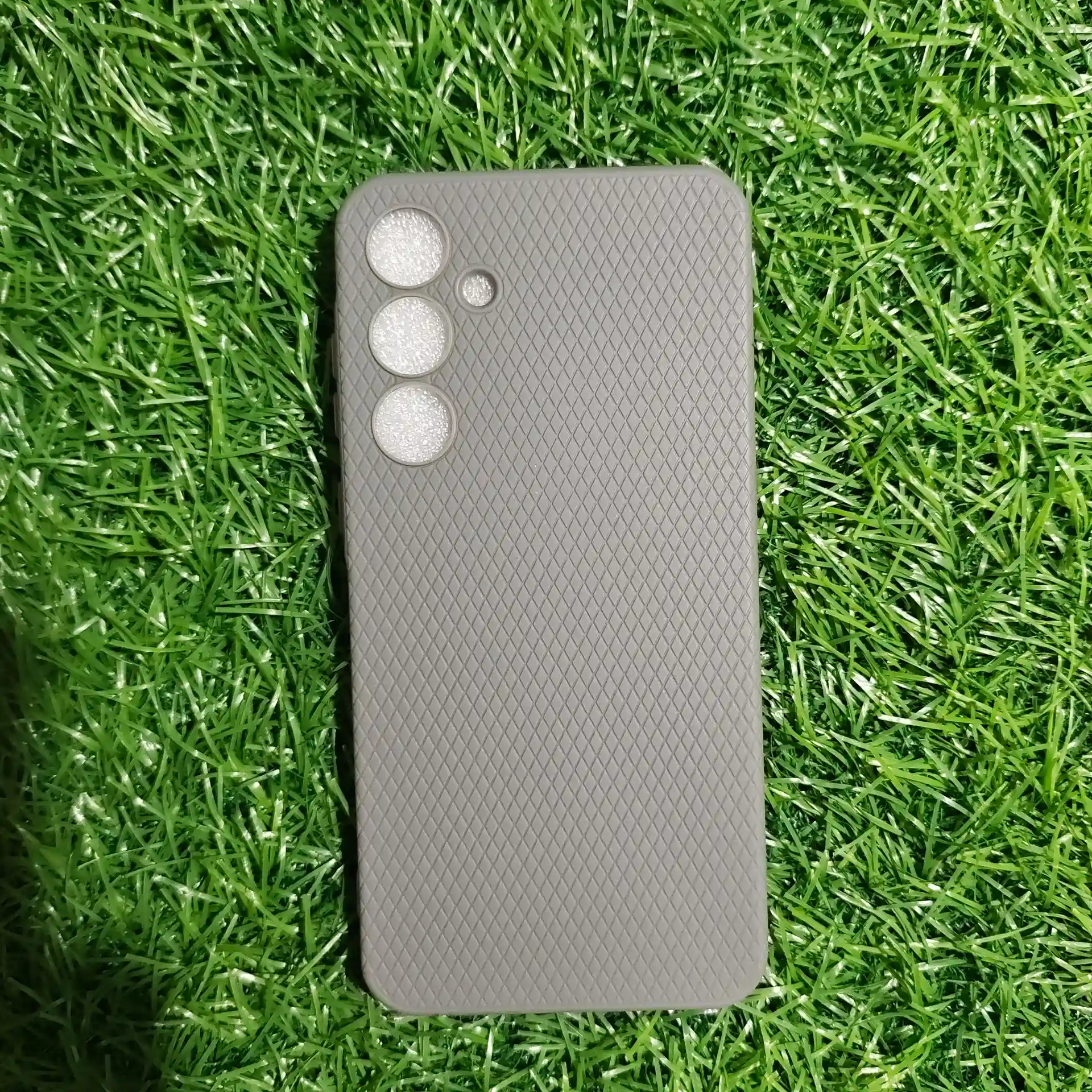 SAMSUNG A5S - CANDY