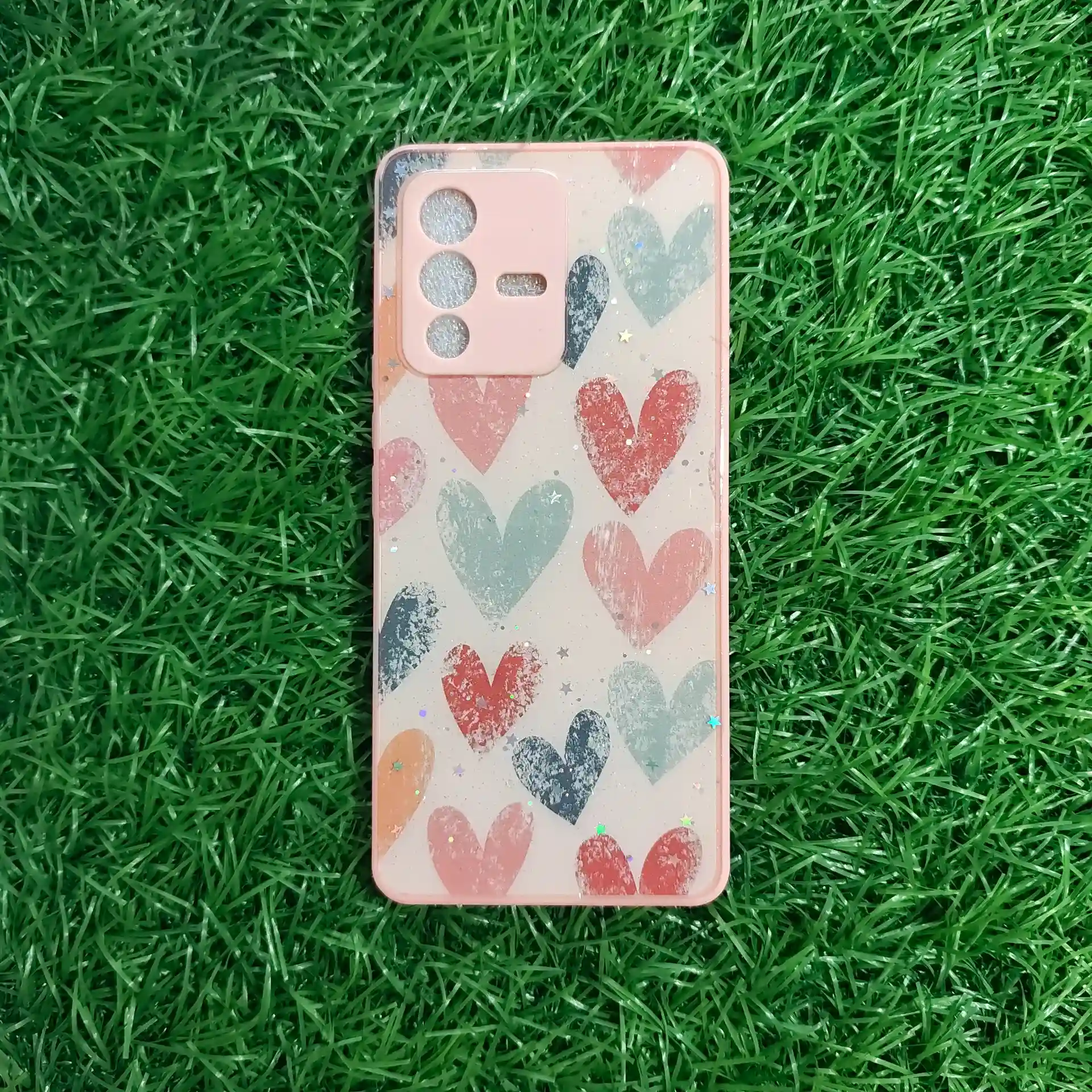 VIVO V23 PRO-FANCY
