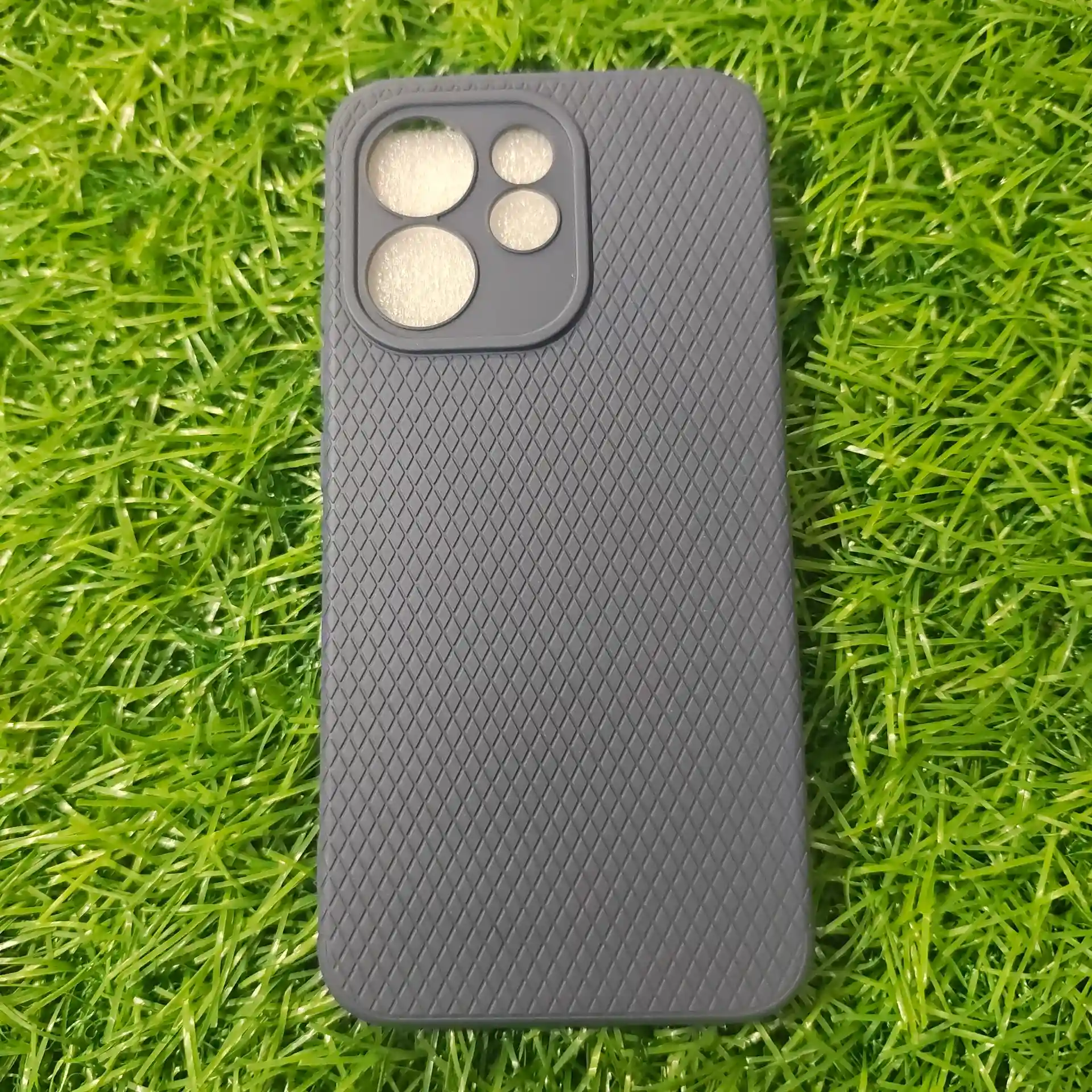 OPPO RENO 15 PRO-CANDY