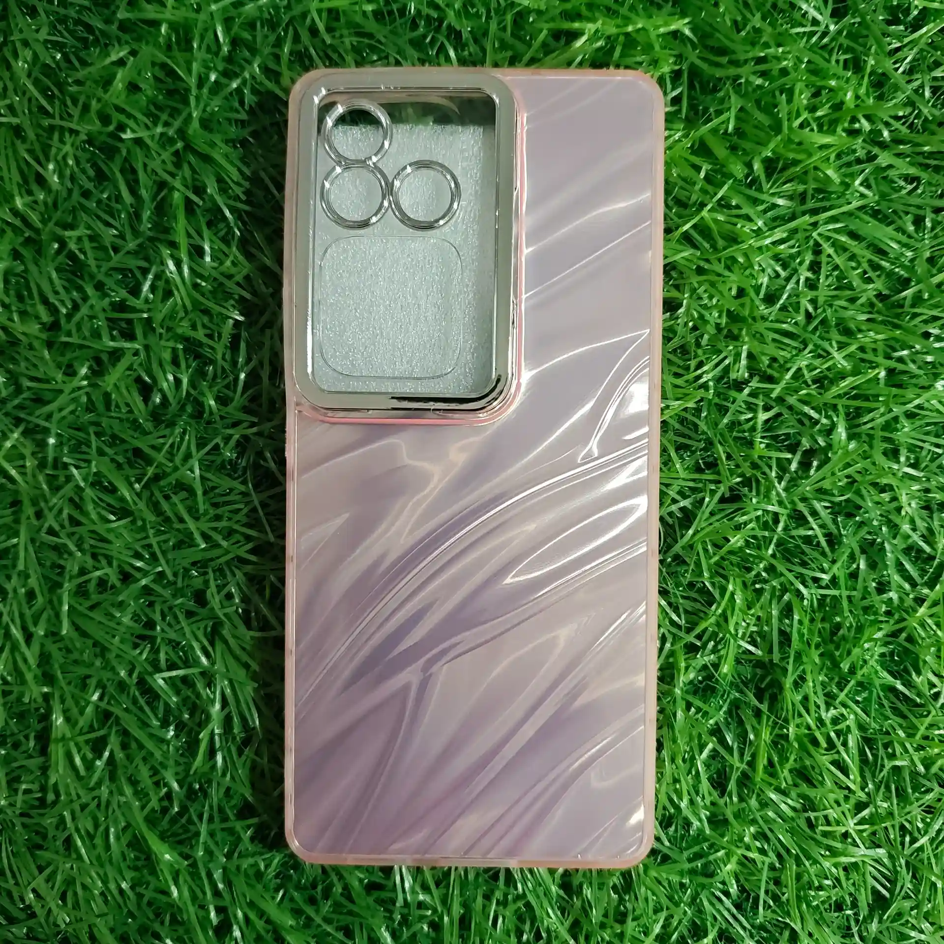 VIVO V30-SHINE