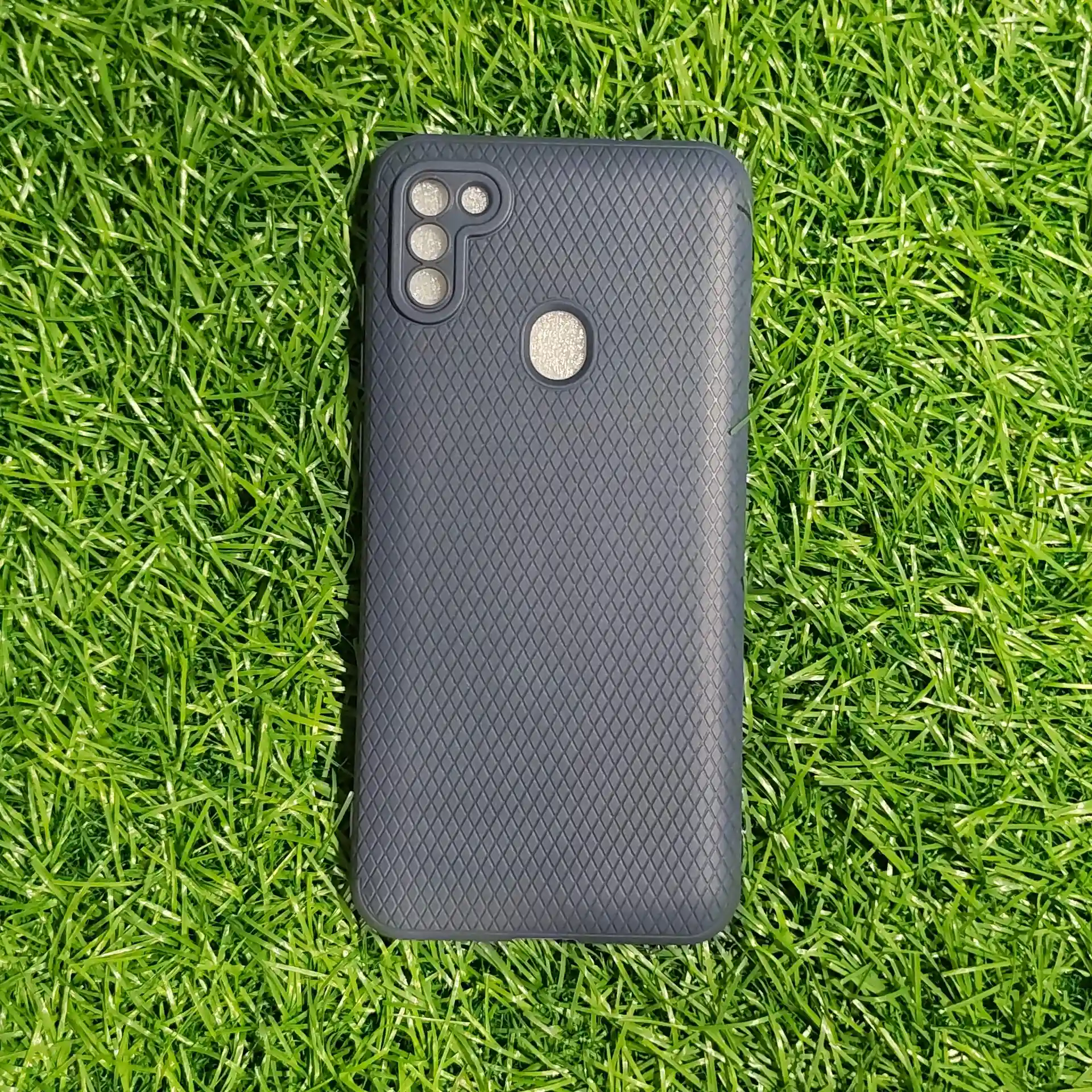 SAMSUNG M11-CANDY