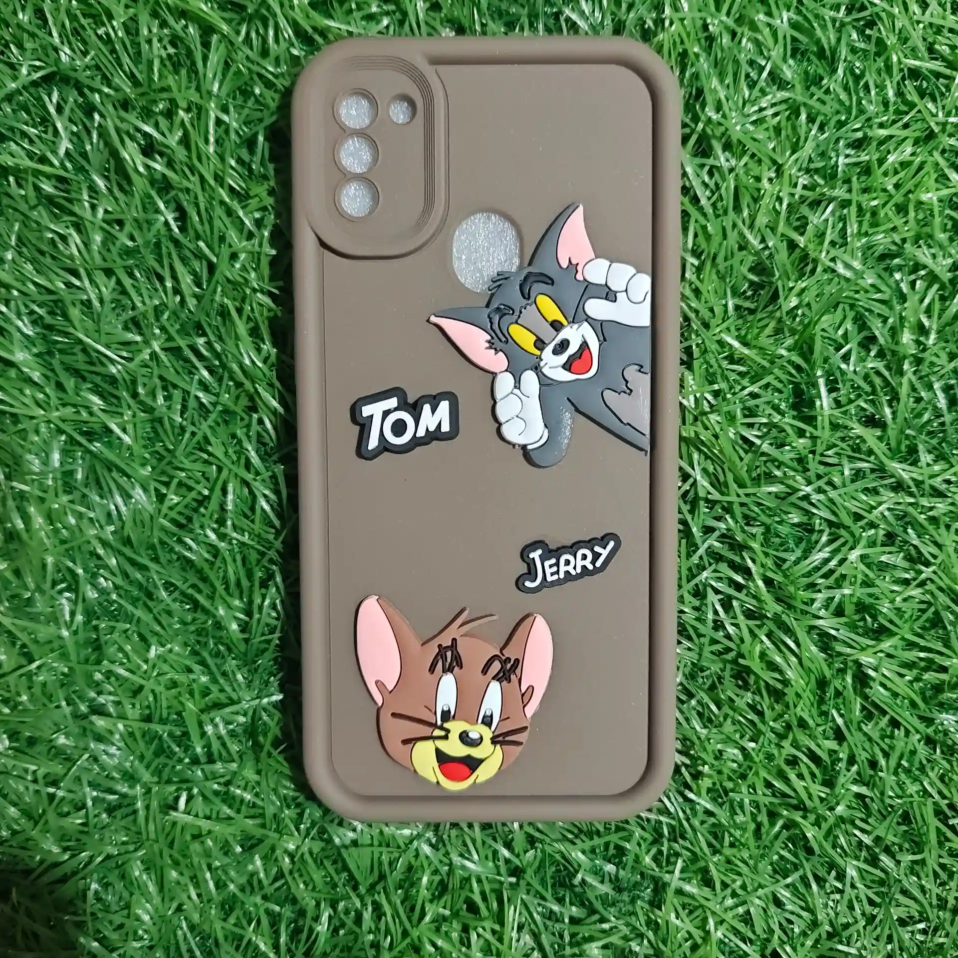 SAMSUNG A11-DOLL