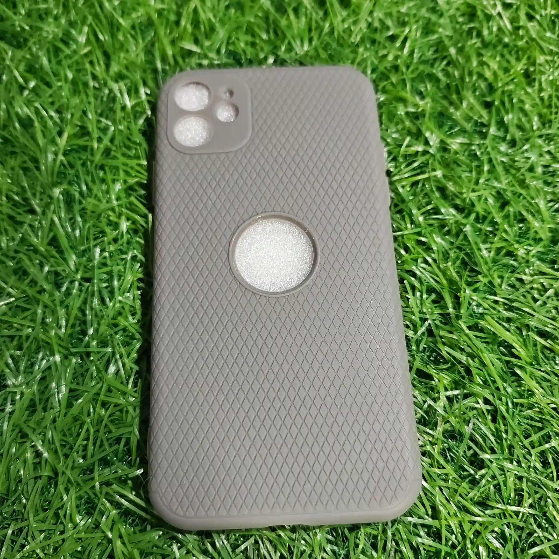 IPHONE 11- CANDY