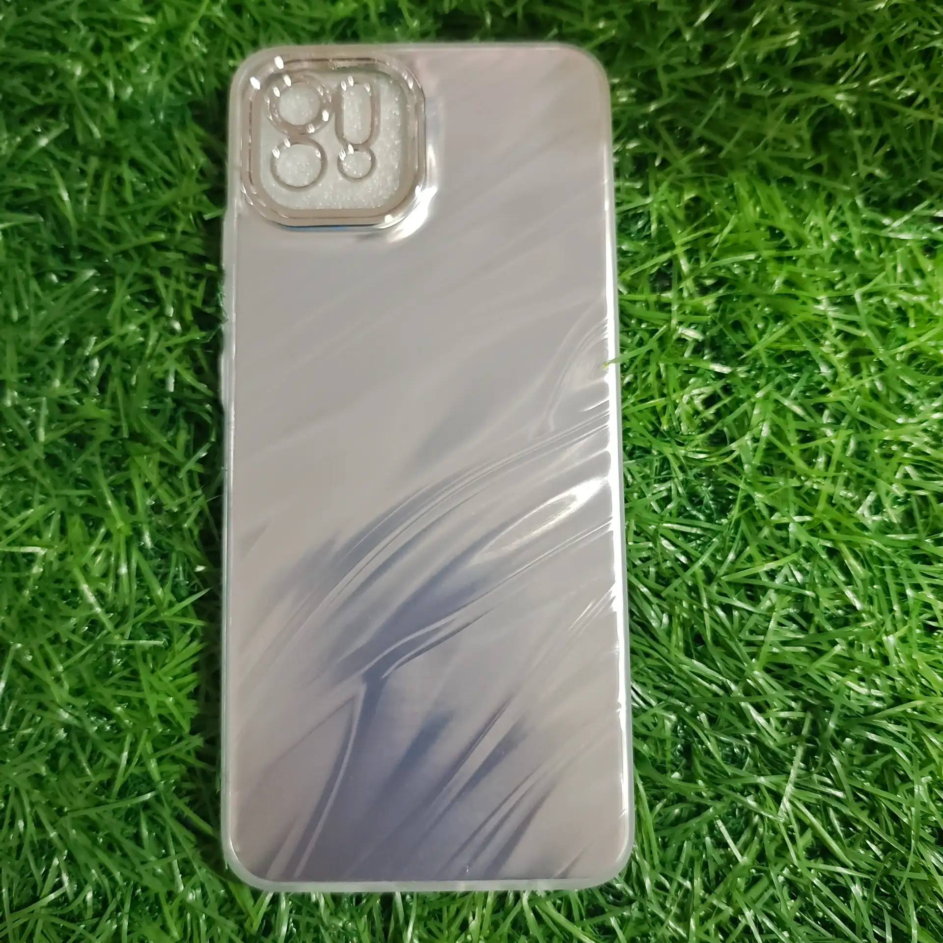 OPPO A16K-SHINE