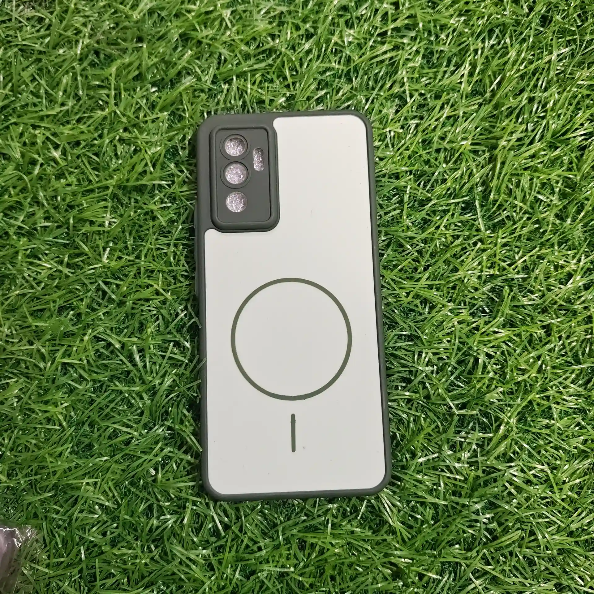 VIVO V23E-MATTE