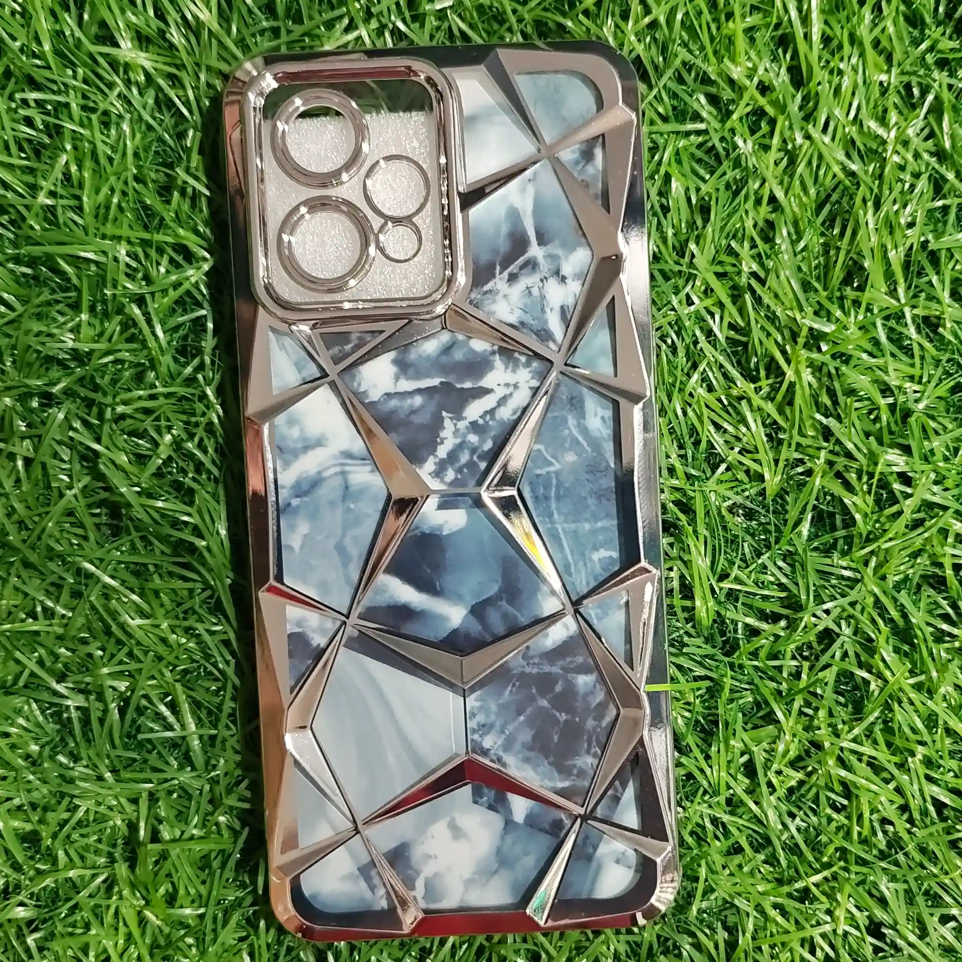 REALME 9 PRO PLUS - DIAMOND