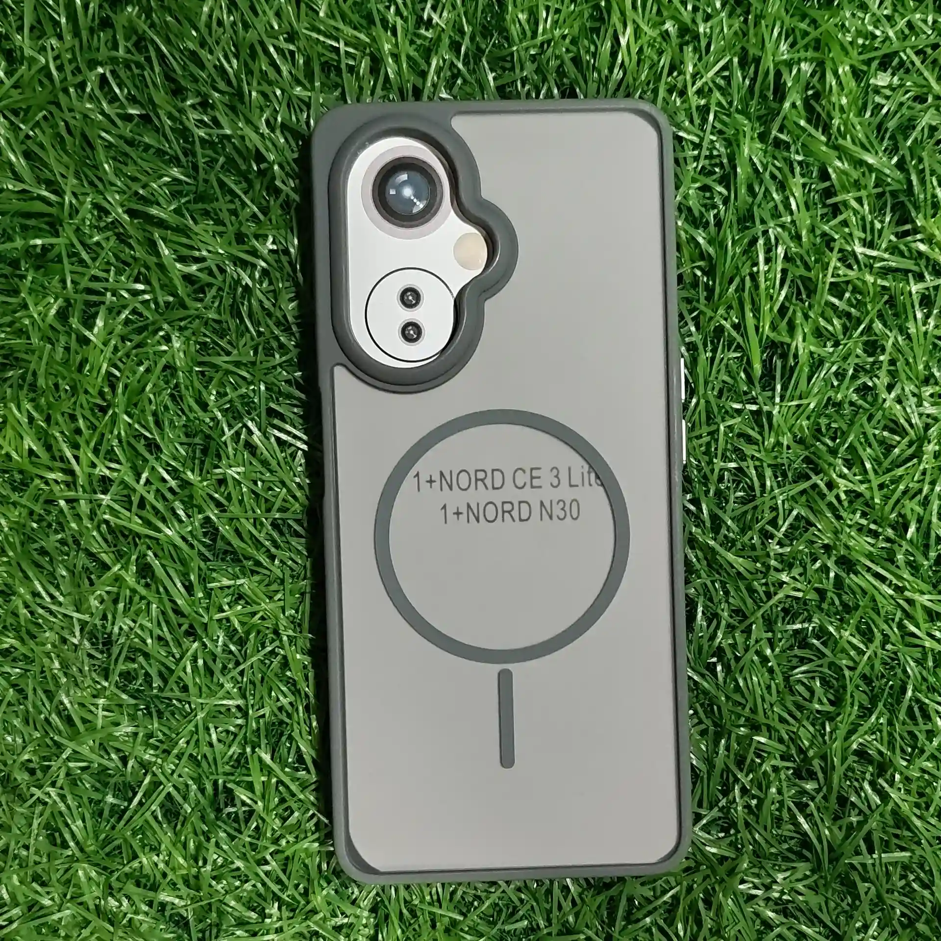 ONE PLUS CE3 LITE-MATTE