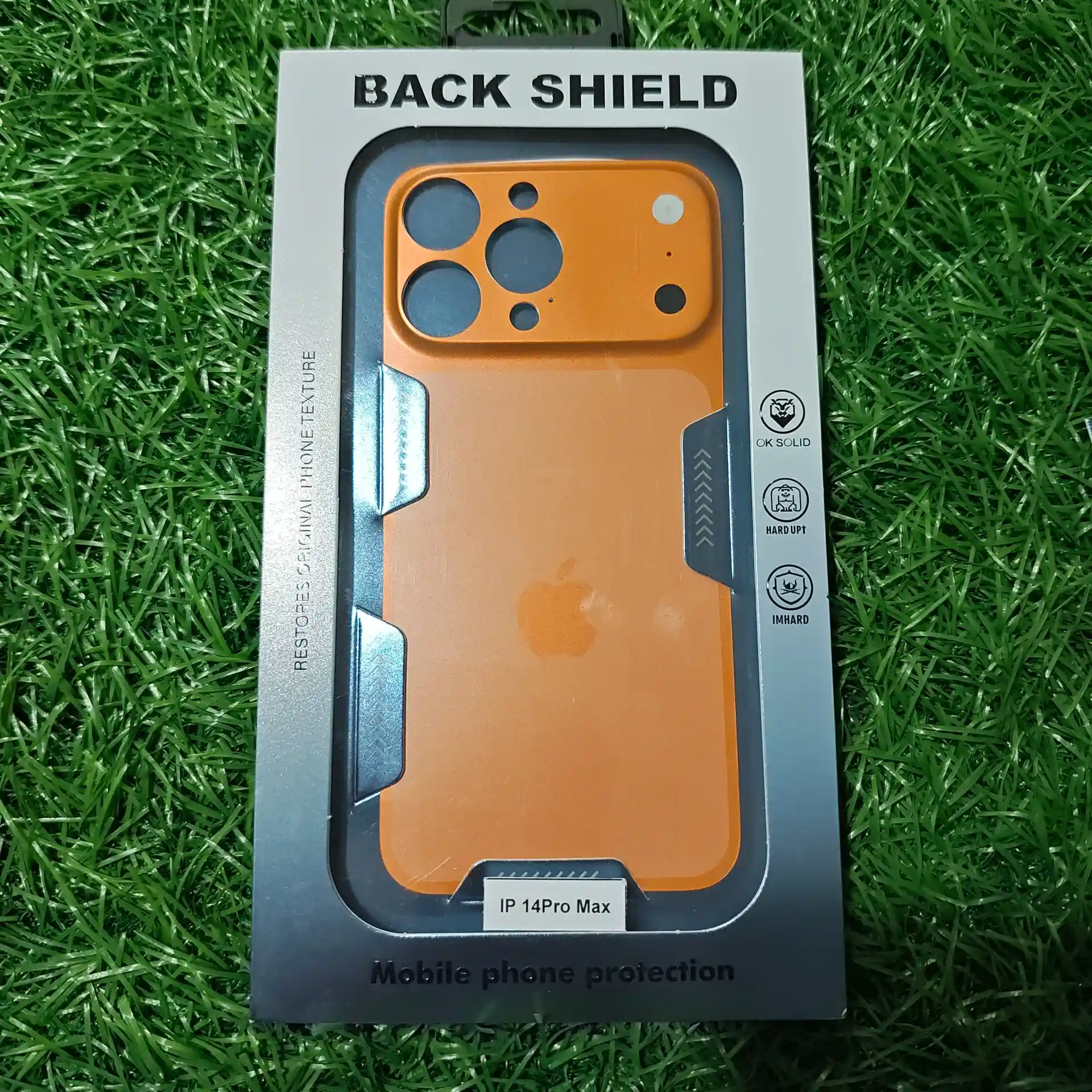 IPHONE  14 PRO MAX-CONVERTER