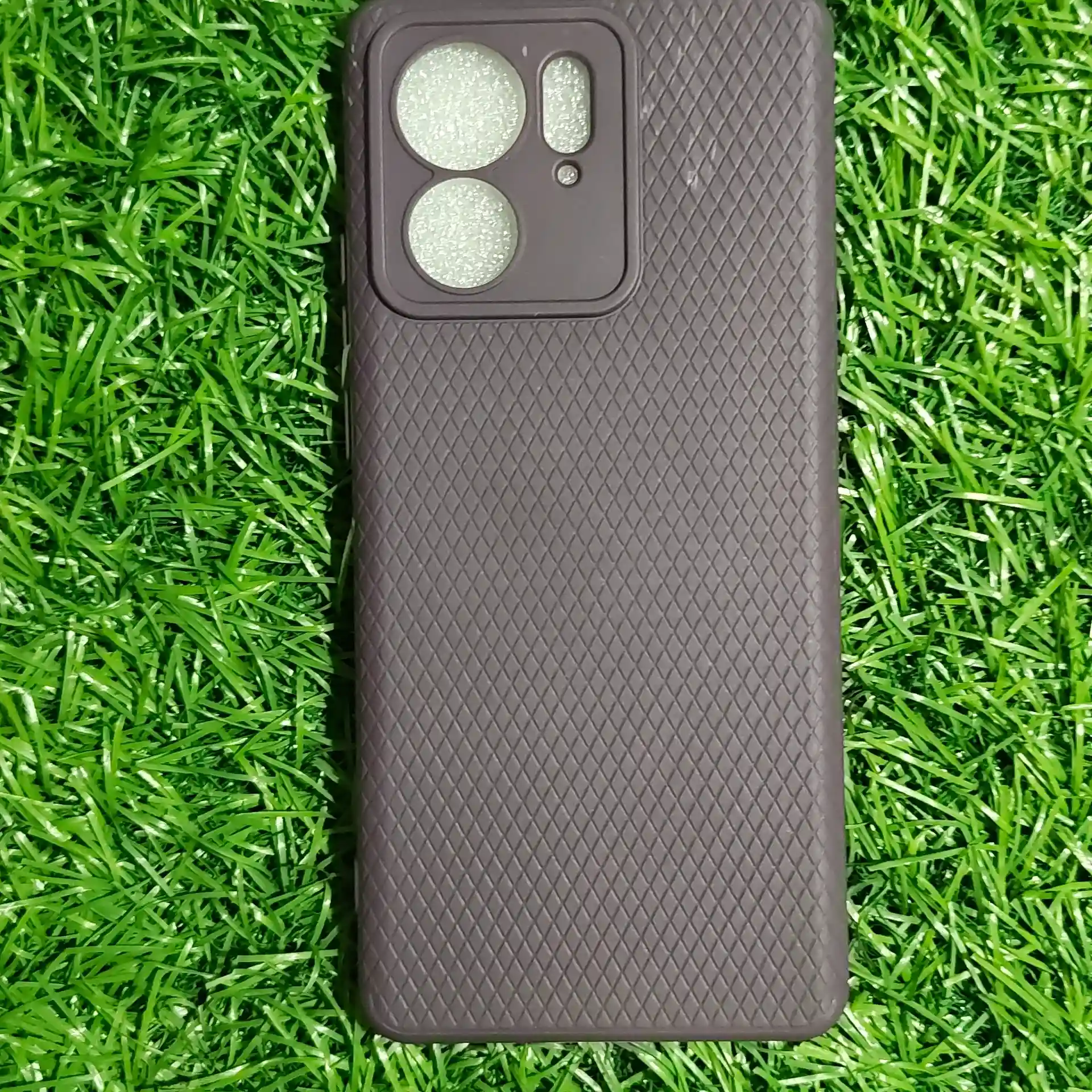 MOTO EDGE 40 - CANDY
